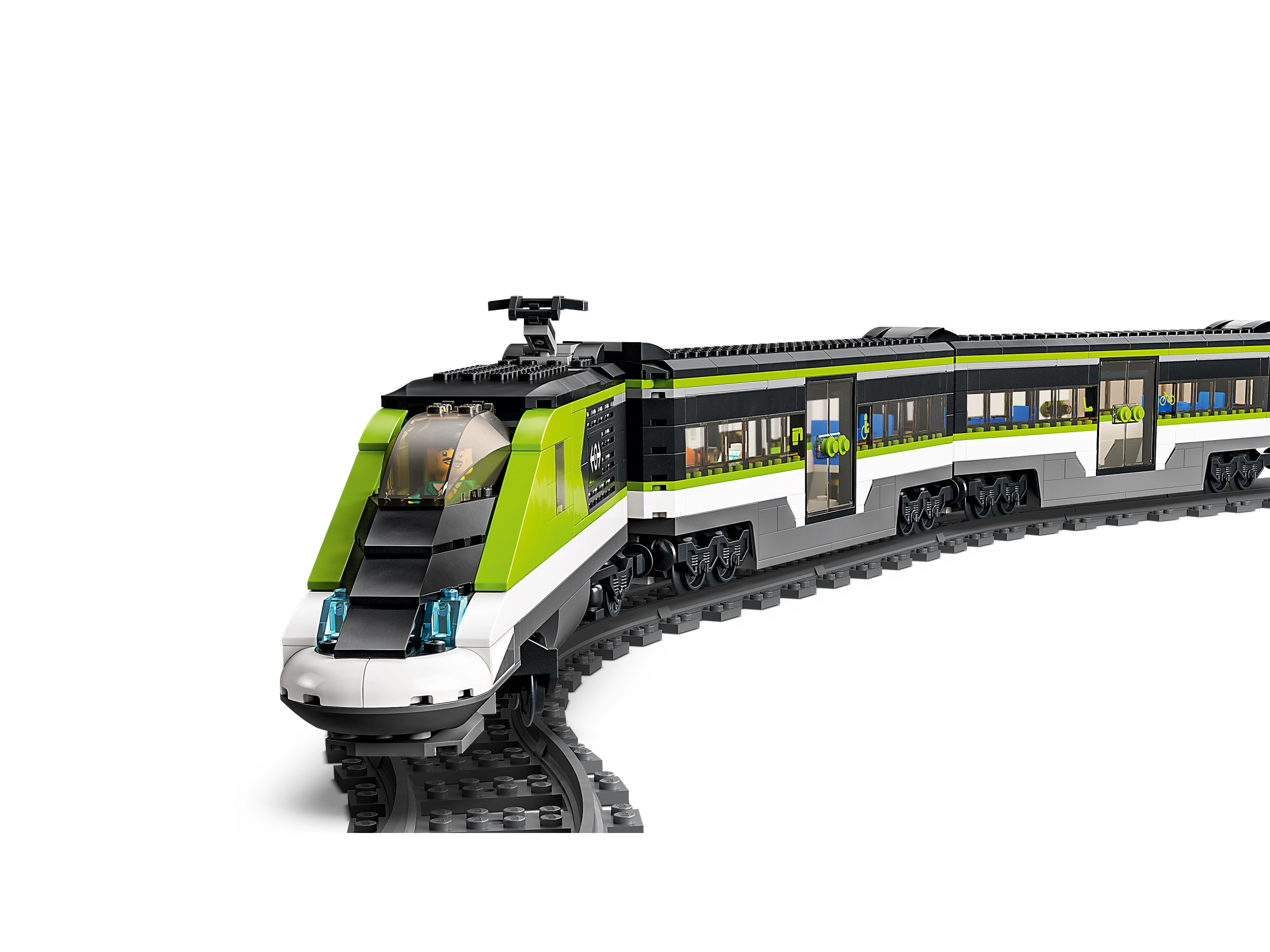 https://thetoyshop.az/image/catalog/products/d97d1a35-48ad-11ee-b8e1-000c293fdd4f_5.jpg