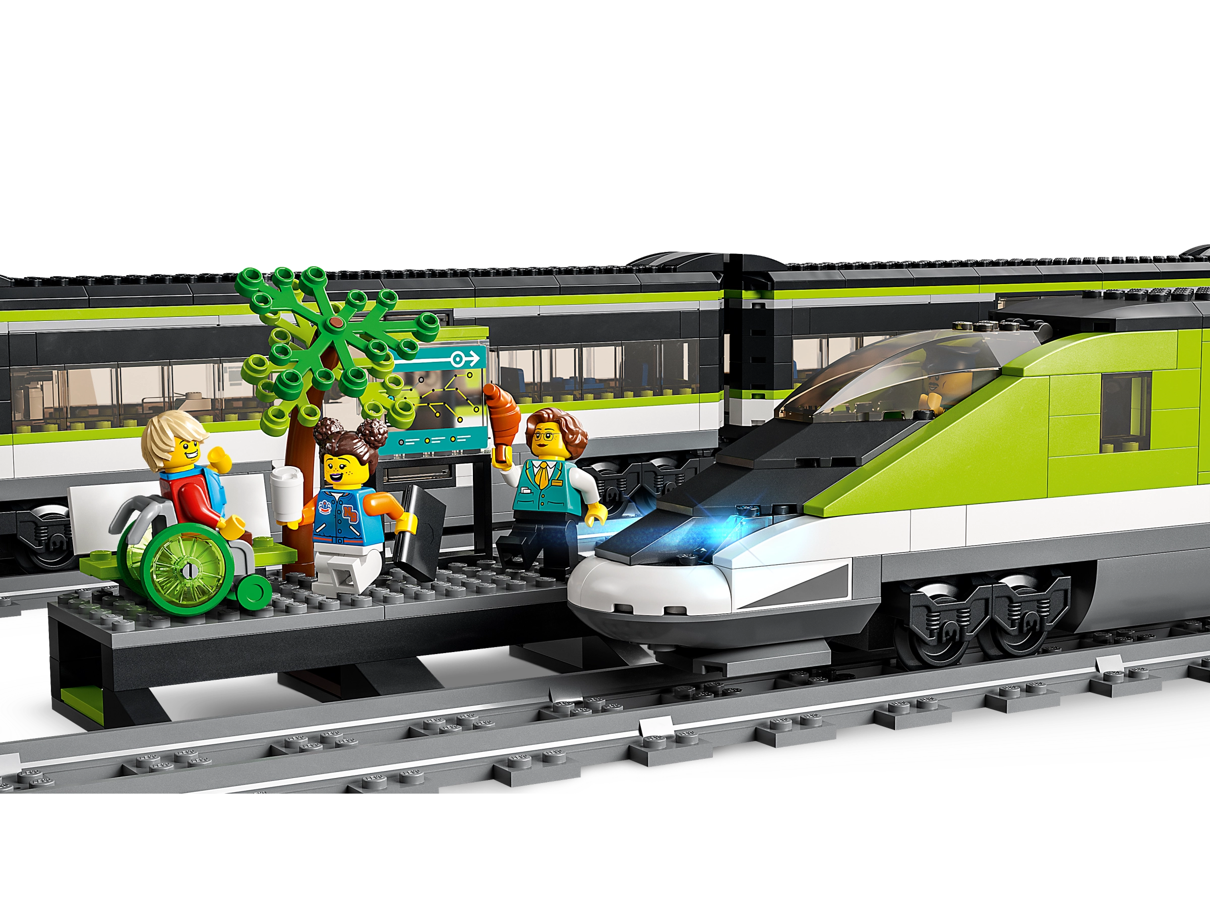 https://thetoyshop.az/image/catalog/products/d97d1a35-48ad-11ee-b8e1-000c293fdd4f_6.jpg