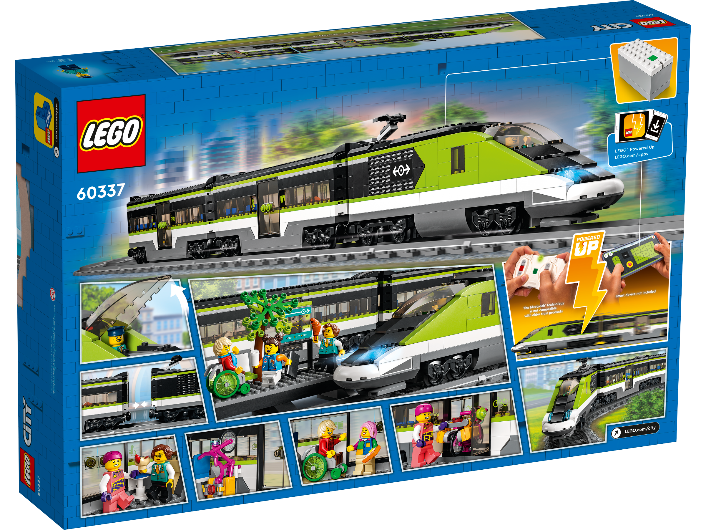 /image/catalog/products/d97d1a35-48ad-11ee-b8e1-000c293fdd4f_7.jpg