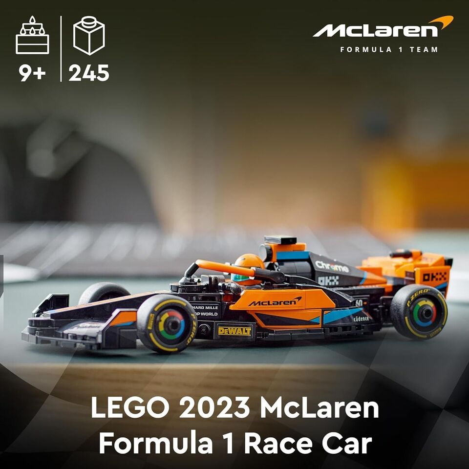 https://thetoyshop.az/image/catalog/products/d9b56a28-e071-11ee-b907-000c293fdd4f_2.jpg