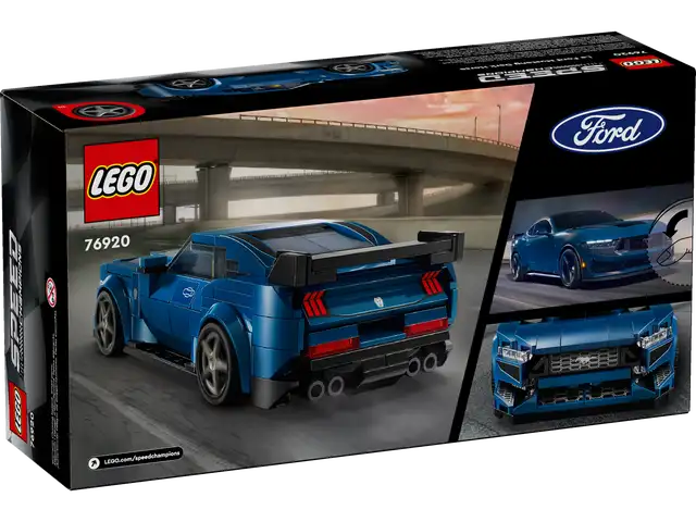 https://thetoyshop.az/image/catalog/products/d9b56a5f-e071-11ee-b907-000c293fdd4f_2.jpg
