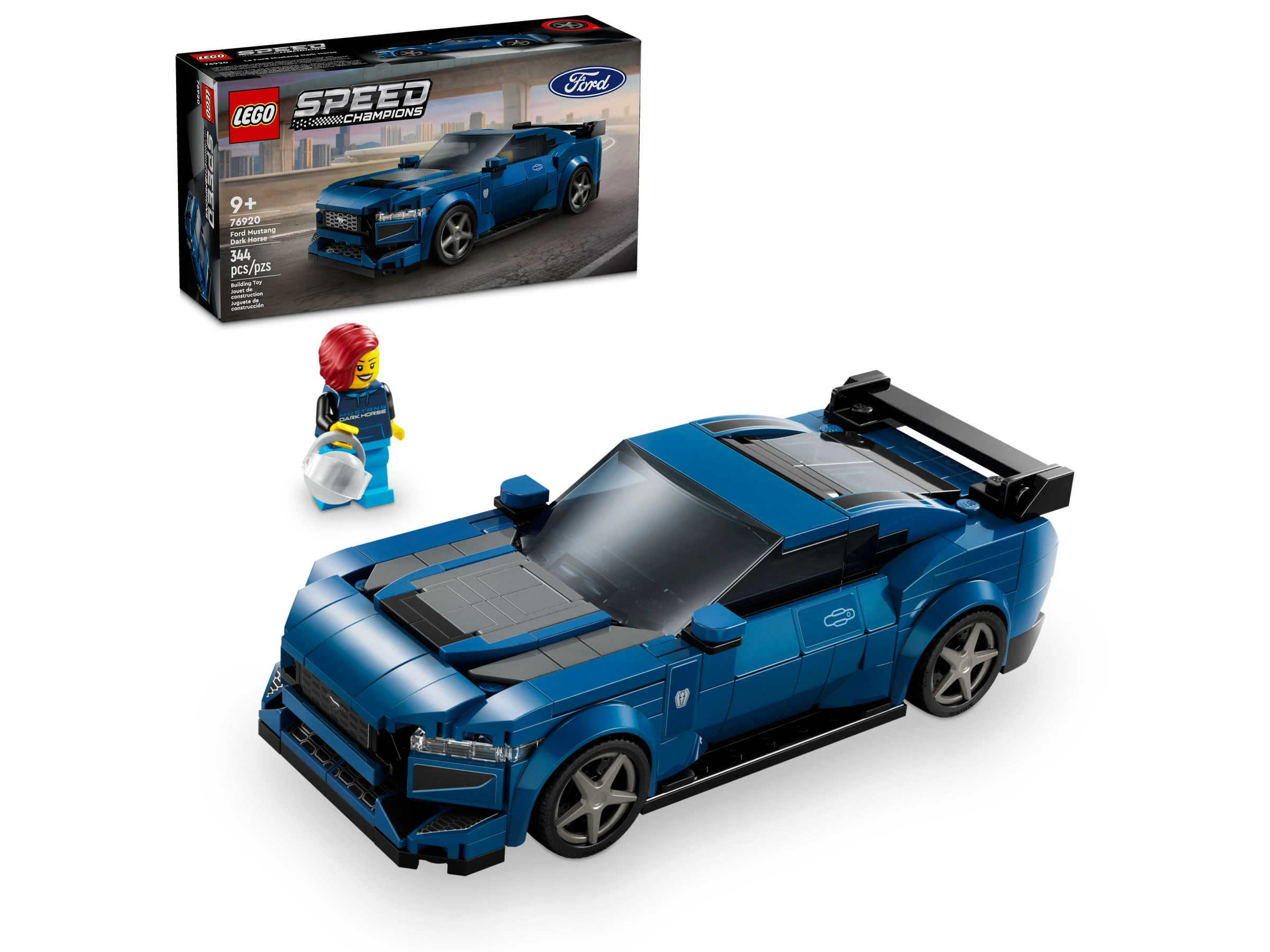 https://thetoyshop.az/image/catalog/products/d9b56a5f-e071-11ee-b907-000c293fdd4f_3.jpg