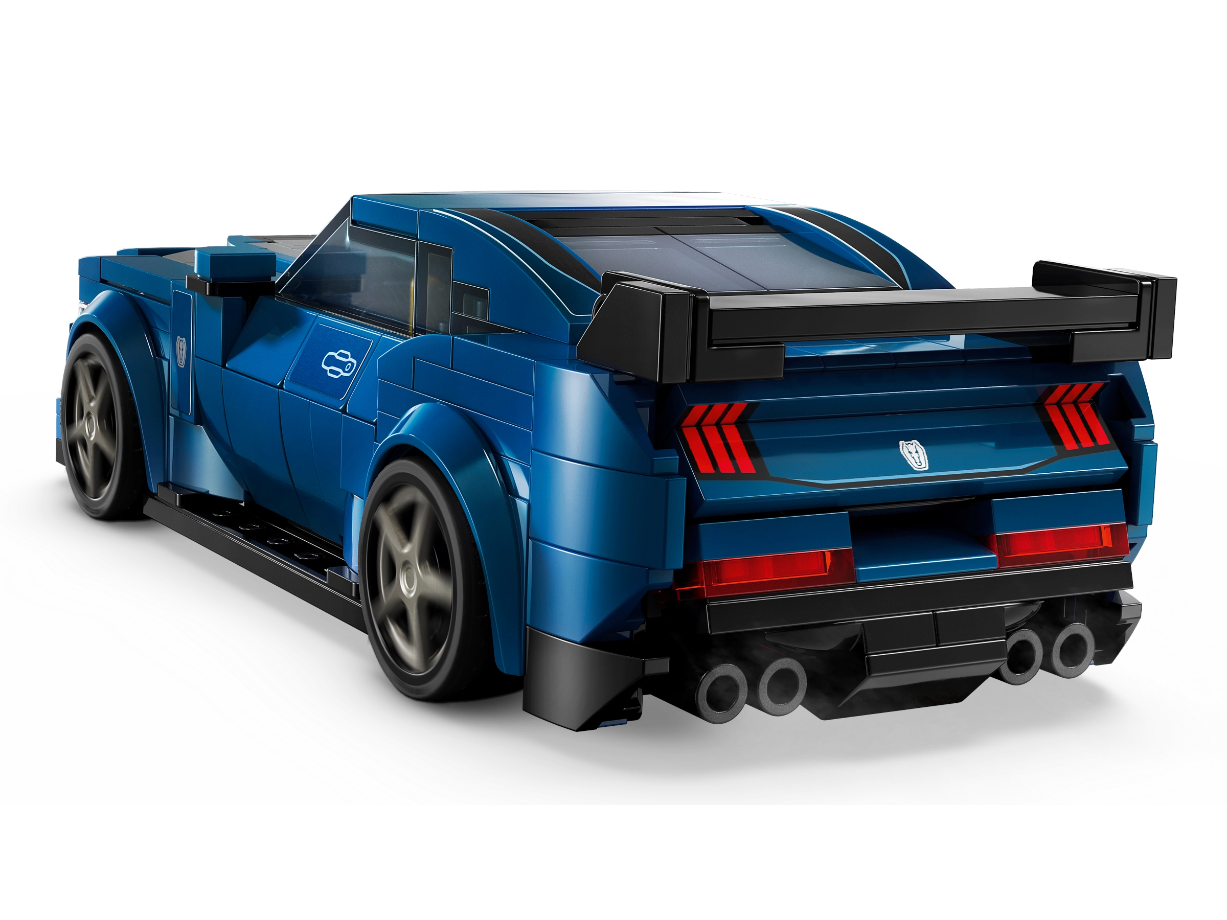 https://thetoyshop.az/image/catalog/products/d9b56a5f-e071-11ee-b907-000c293fdd4f_6.jpg