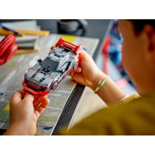https://thetoyshop.az/image/catalog/products/d9b56a96-e071-11ee-b907-000c293fdd4f_2.jpg