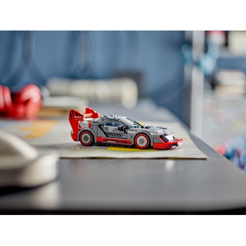 https://thetoyshop.az/image/catalog/products/d9b56a96-e071-11ee-b907-000c293fdd4f_4.jpg