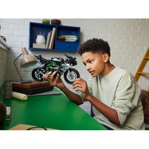 https://thetoyshop.az/image/catalog/products/d9b56b3b-e071-11ee-b907-000c293fdd4f_3.jpg
