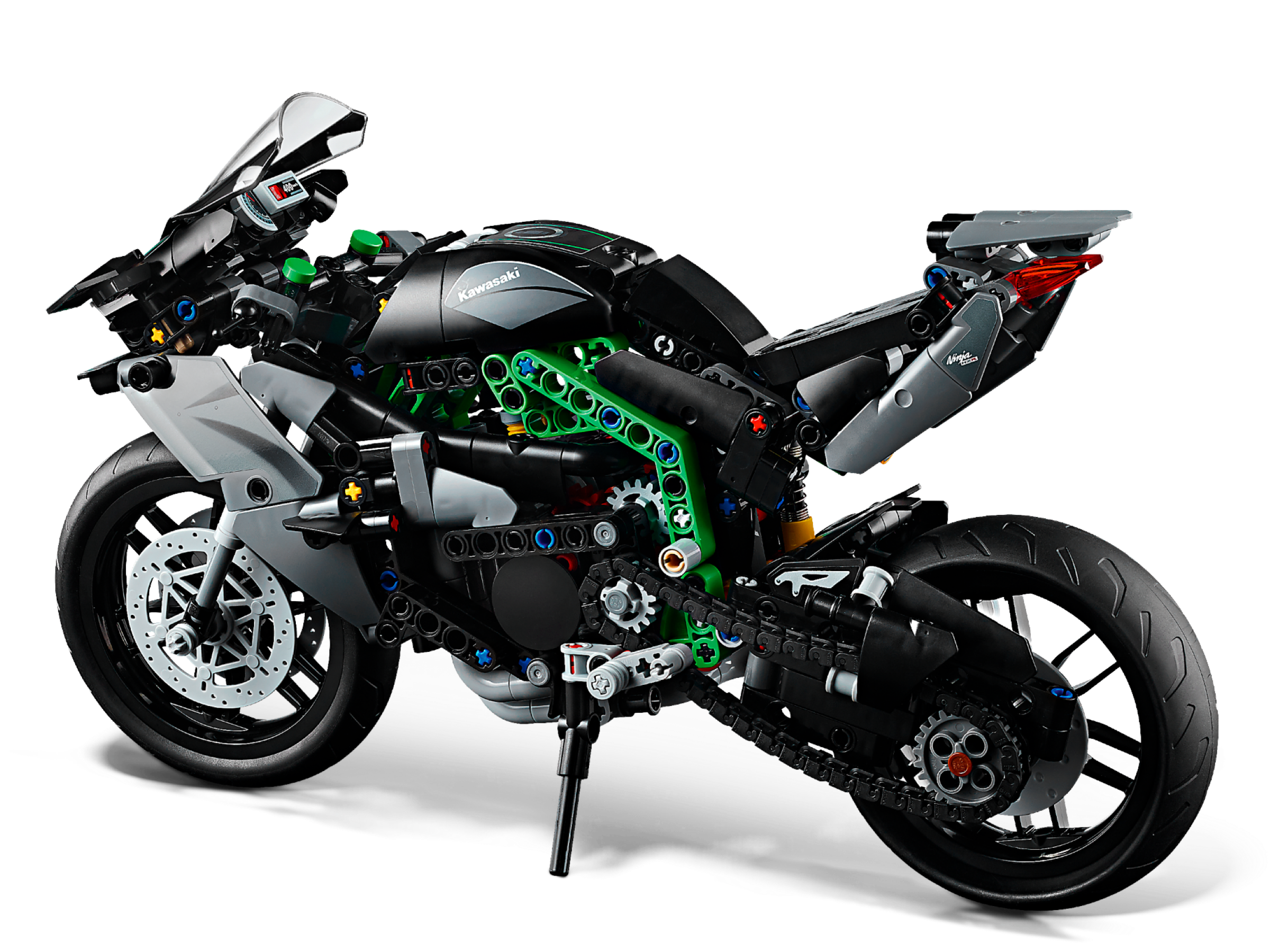 https://thetoyshop.az/image/catalog/products/d9b56b3b-e071-11ee-b907-000c293fdd4f_7.jpg