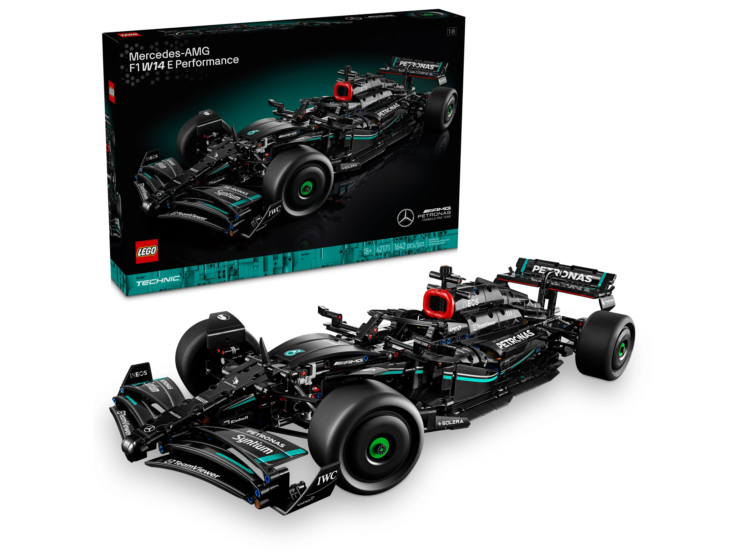 https://thetoyshop.az/image/catalog/products/d9b56b72-e071-11ee-b907-000c293fdd4f_7.jpg