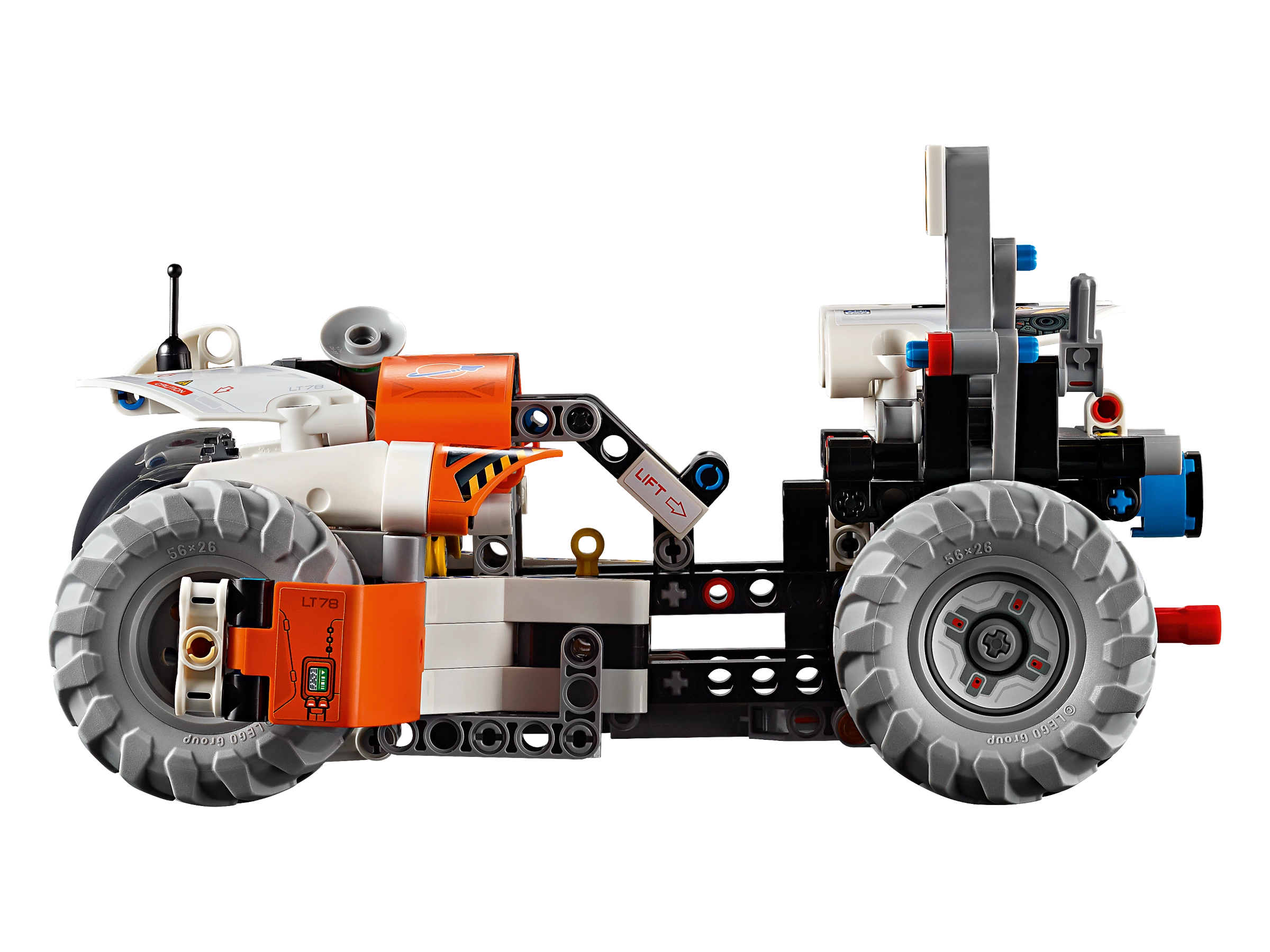 https://thetoyshop.az/image/catalog/products/d9b56ba9-e071-11ee-b907-000c293fdd4f_3.jpg