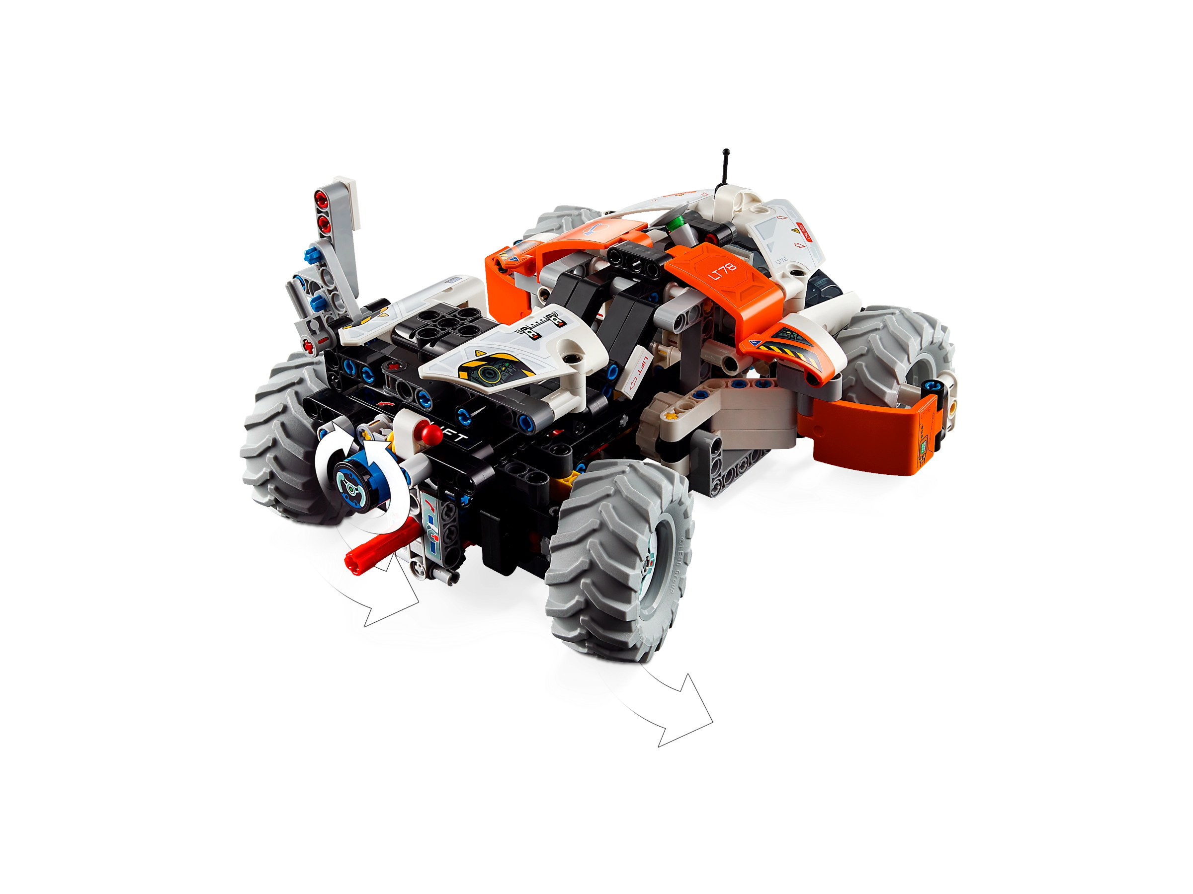 https://thetoyshop.az/image/catalog/products/d9b56ba9-e071-11ee-b907-000c293fdd4f_4.jpg