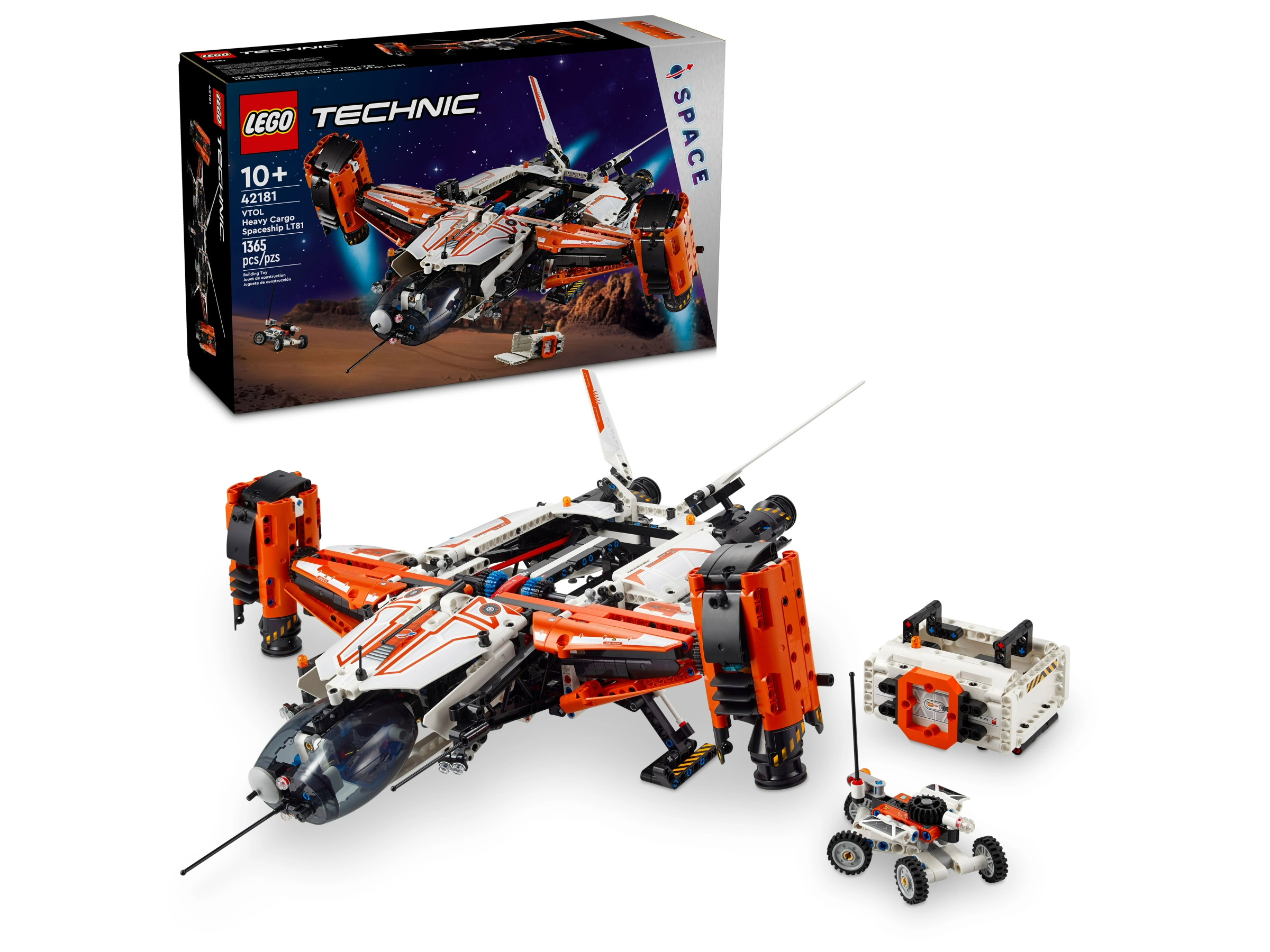 https://thetoyshop.az/image/catalog/products/d9b56c60-e071-11ee-b907-000c293fdd4f_7.jpg