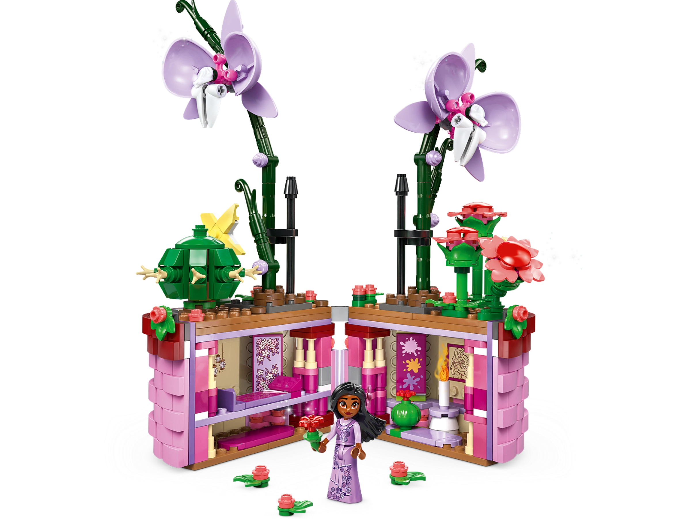 https://thetoyshop.az/image/catalog/products/d9b56c97-e071-11ee-b907-000c293fdd4f_2.jpg