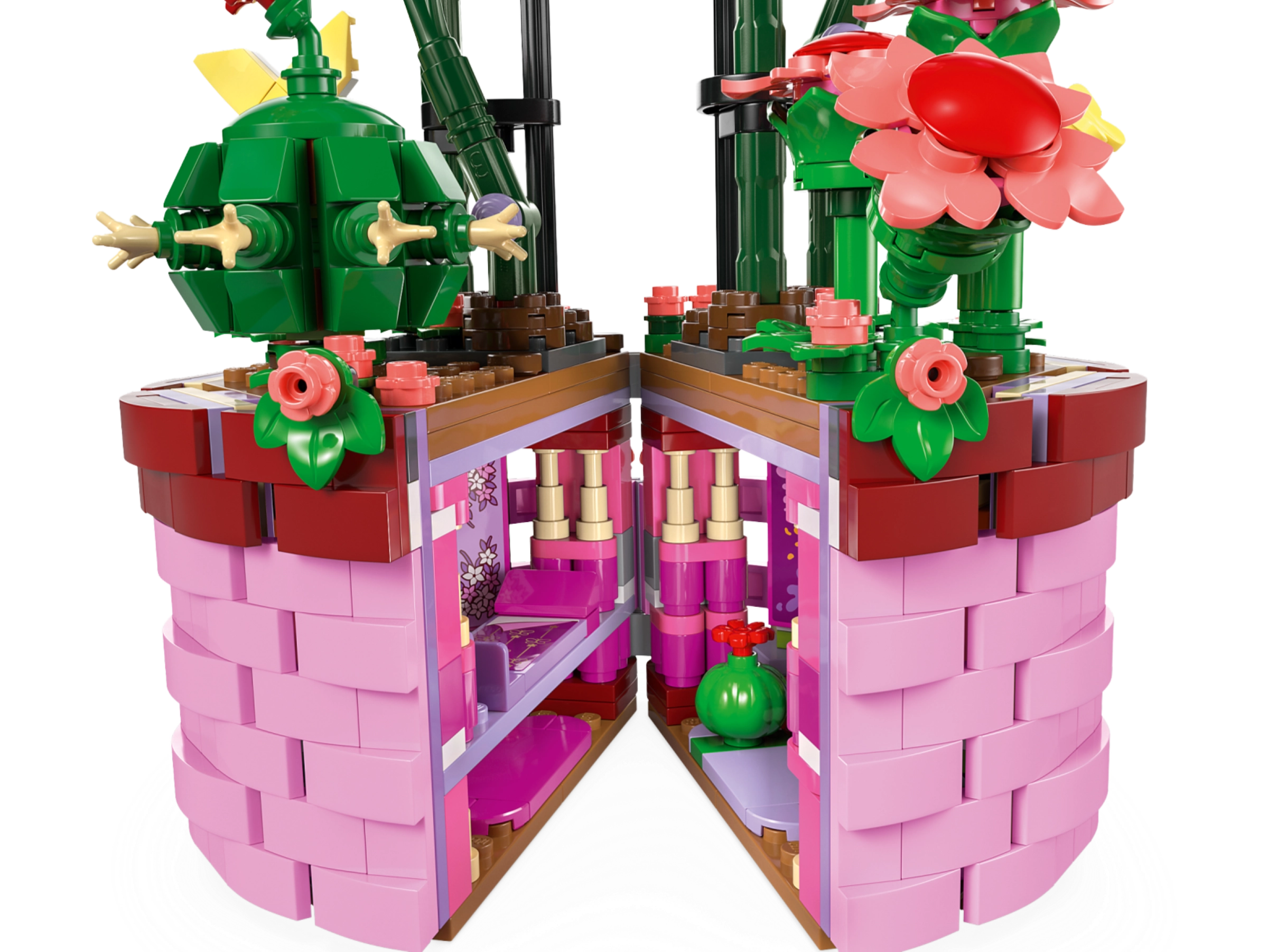 https://thetoyshop.az/image/catalog/products/d9b56c97-e071-11ee-b907-000c293fdd4f_3.jpg