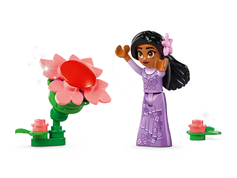 https://thetoyshop.az/image/catalog/products/d9b56c97-e071-11ee-b907-000c293fdd4f_5.jpg
