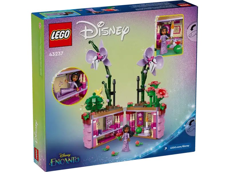 https://thetoyshop.az/image/catalog/products/d9b56c97-e071-11ee-b907-000c293fdd4f_6.jpg