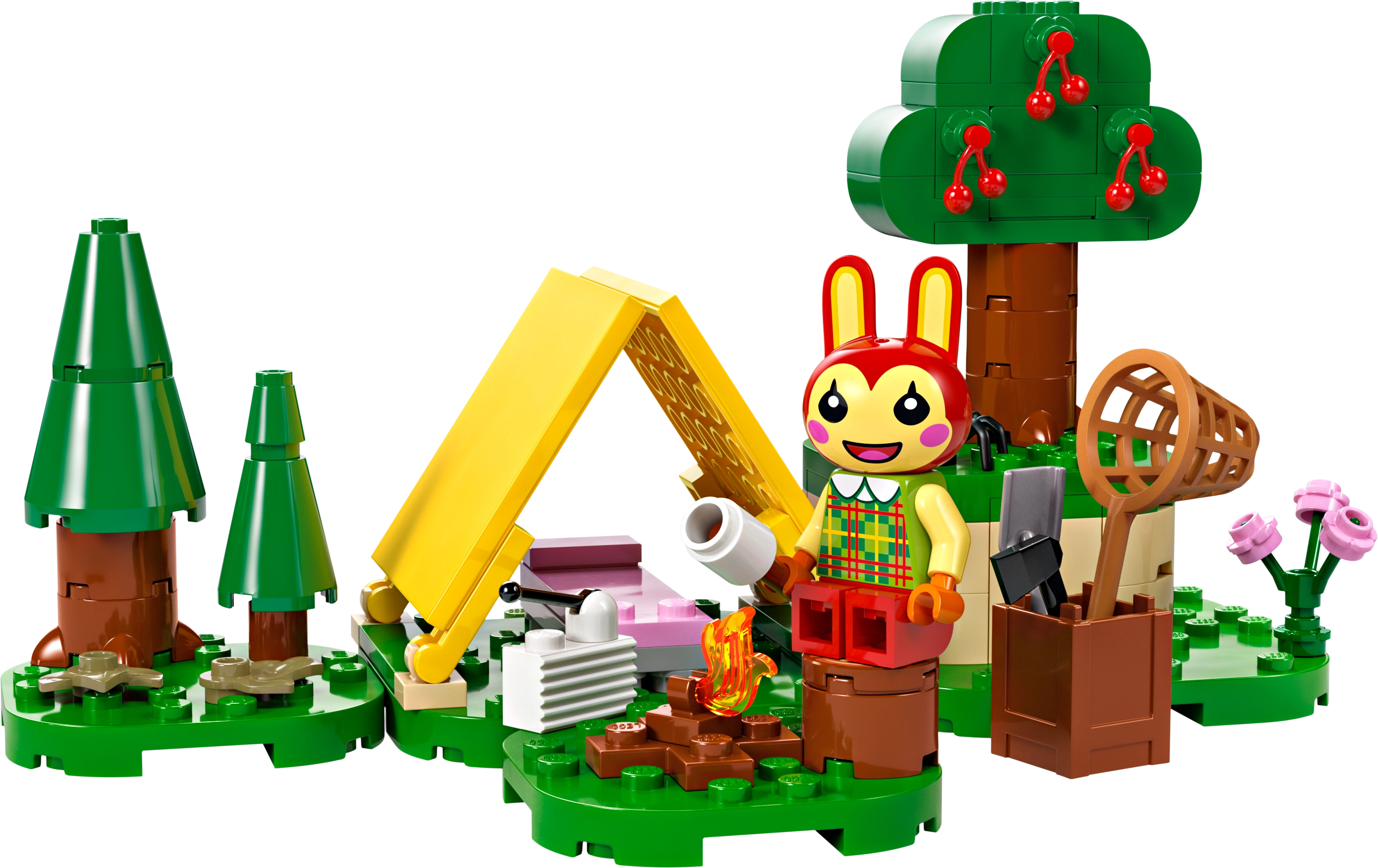 https://thetoyshop.az/image/catalog/products/d9b56e16-e071-11ee-b907-000c293fdd4f_2.jpg
