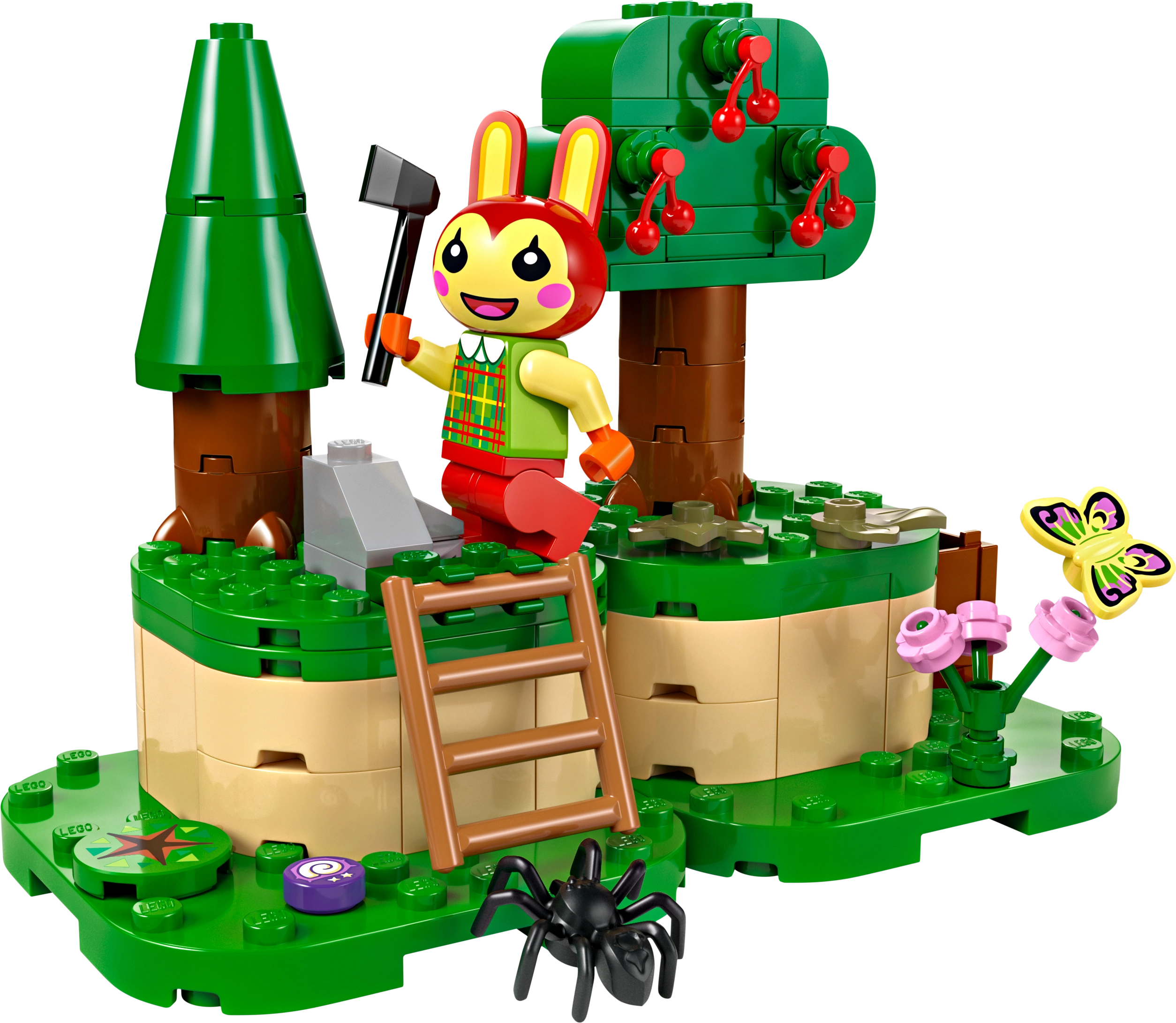 https://thetoyshop.az/image/catalog/products/d9b56e16-e071-11ee-b907-000c293fdd4f_3.jpg