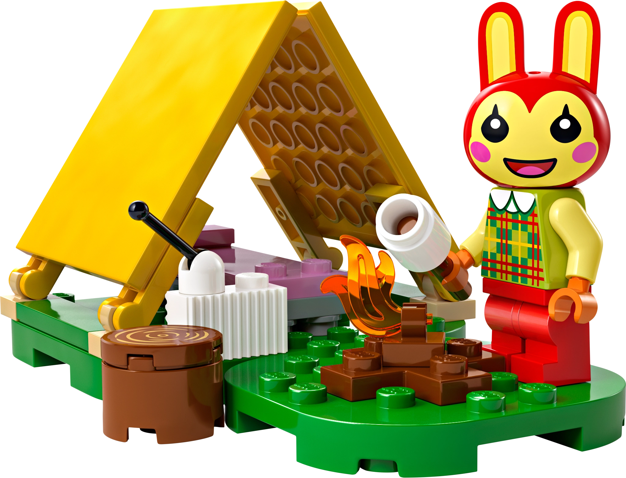 https://thetoyshop.az/image/catalog/products/d9b56e16-e071-11ee-b907-000c293fdd4f_4.jpg