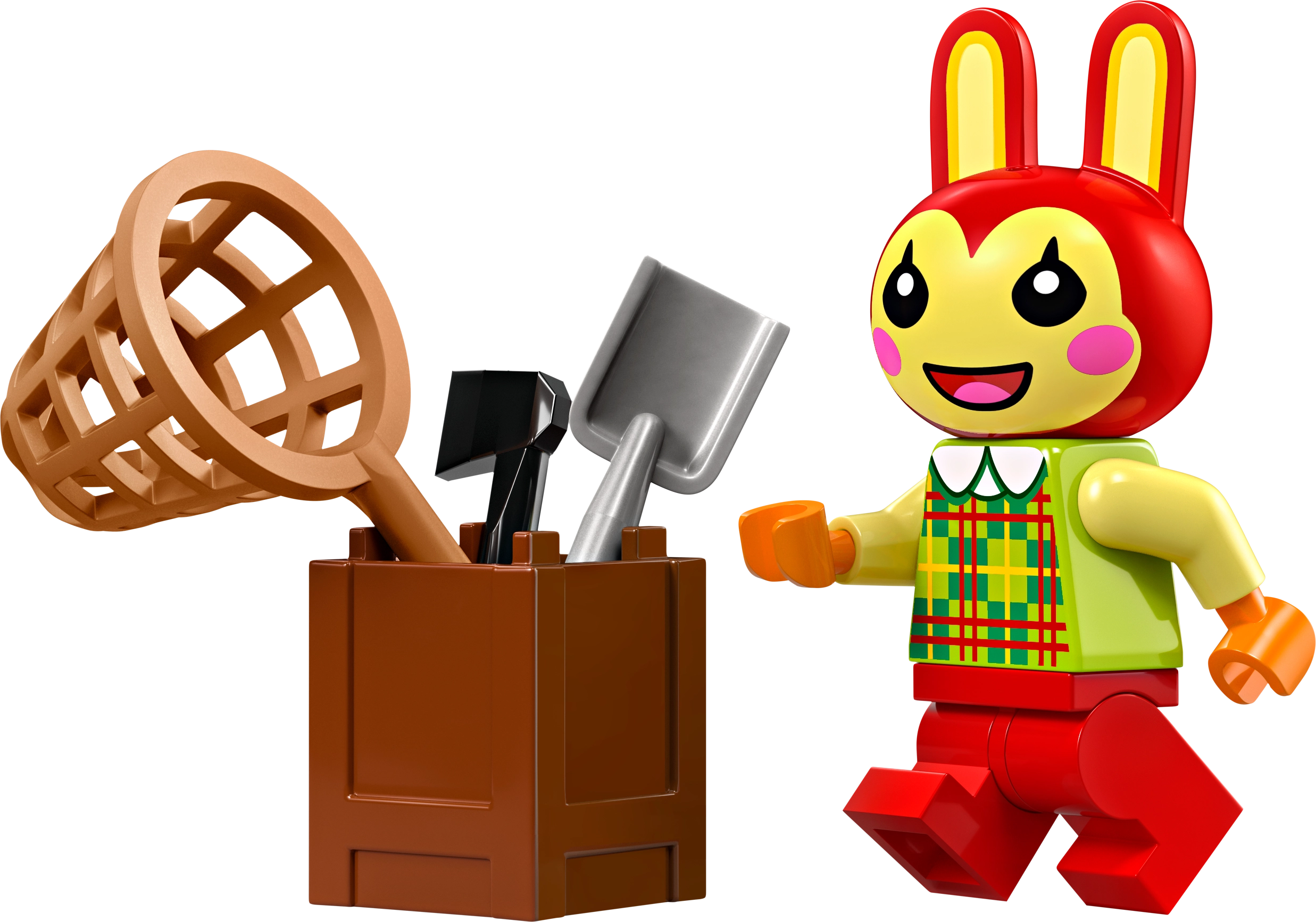 https://thetoyshop.az/image/catalog/products/d9b56e16-e071-11ee-b907-000c293fdd4f_5.jpg