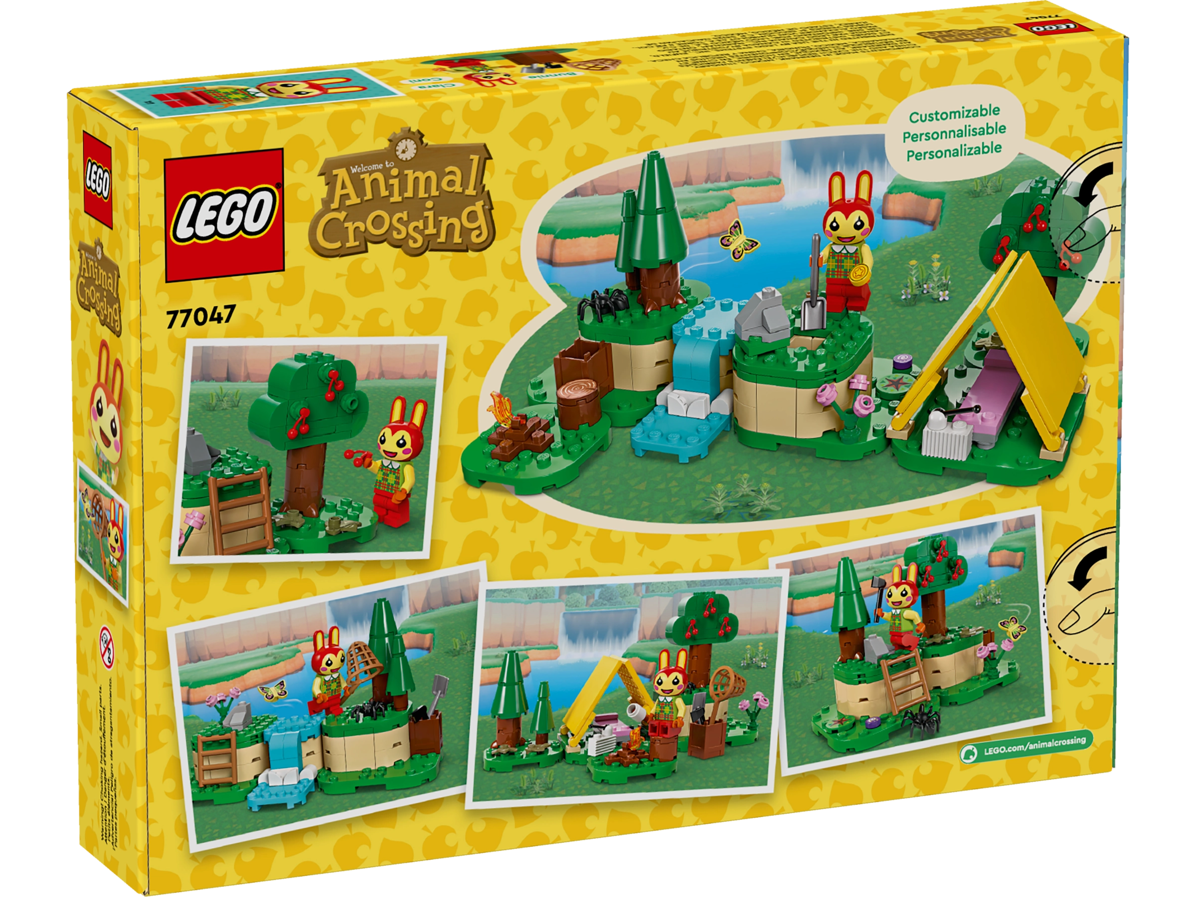 https://thetoyshop.az/image/catalog/products/d9b56e16-e071-11ee-b907-000c293fdd4f_6.jpg