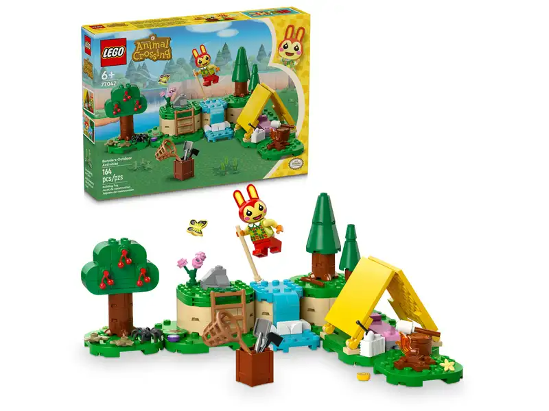 https://thetoyshop.az/image/catalog/products/d9b56e16-e071-11ee-b907-000c293fdd4f_7.jpg