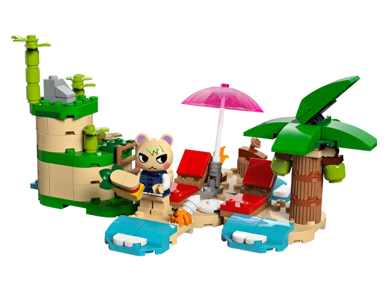https://thetoyshop.az/image/catalog/products/d9b56e71-e071-11ee-b907-000c293fdd4f_2.jpg