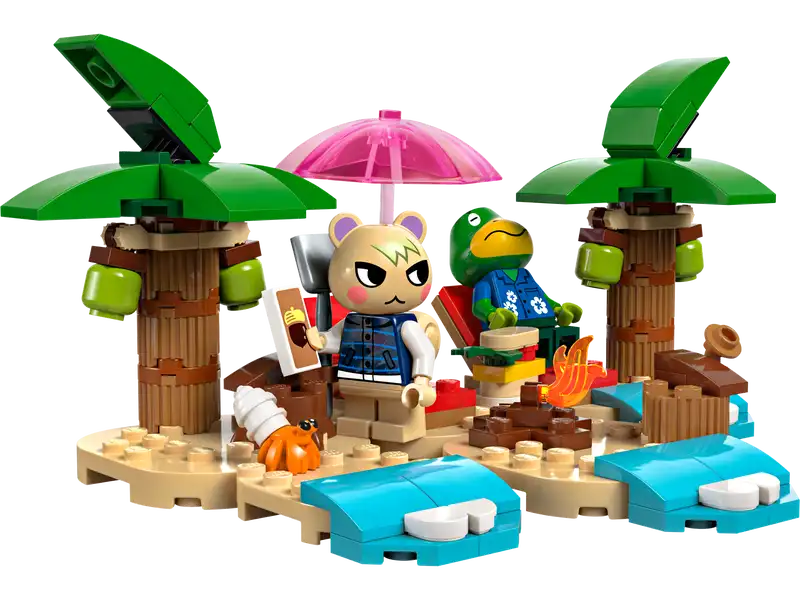 https://thetoyshop.az/image/catalog/products/d9b56e71-e071-11ee-b907-000c293fdd4f_3.jpg