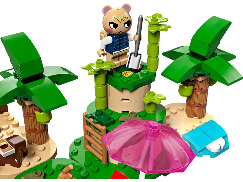 https://thetoyshop.az/image/catalog/products/d9b56e71-e071-11ee-b907-000c293fdd4f_4.jpg