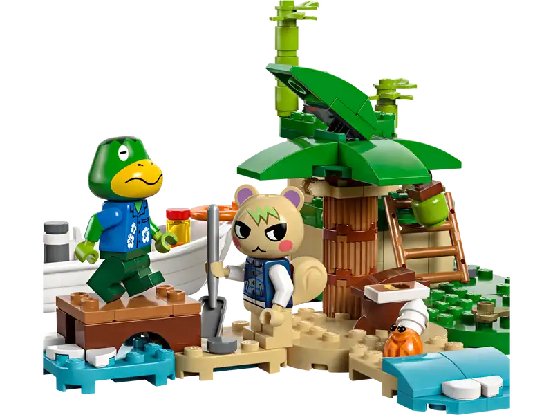 https://thetoyshop.az/image/catalog/products/d9b56e71-e071-11ee-b907-000c293fdd4f_5.jpg