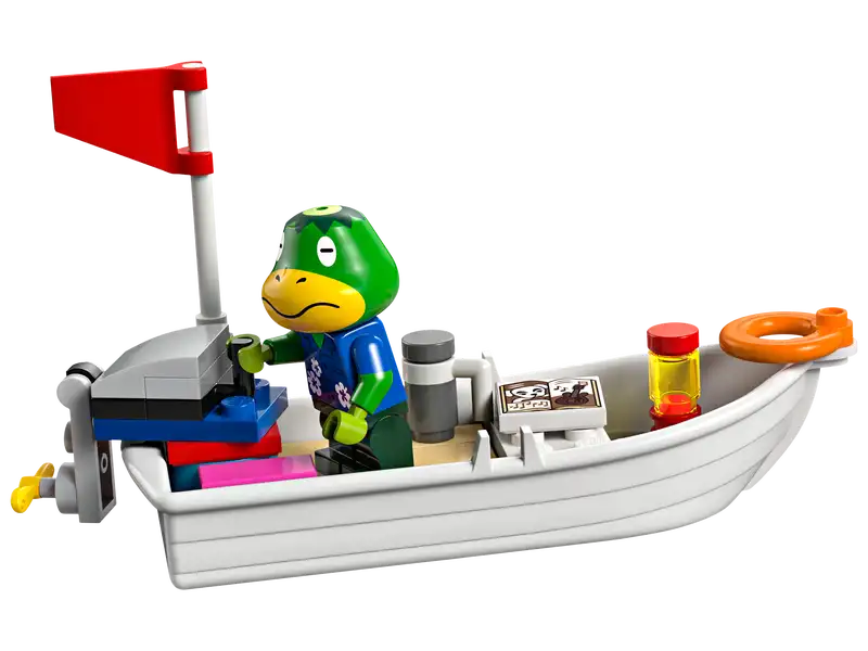 https://thetoyshop.az/image/catalog/products/d9b56e71-e071-11ee-b907-000c293fdd4f_6.jpg