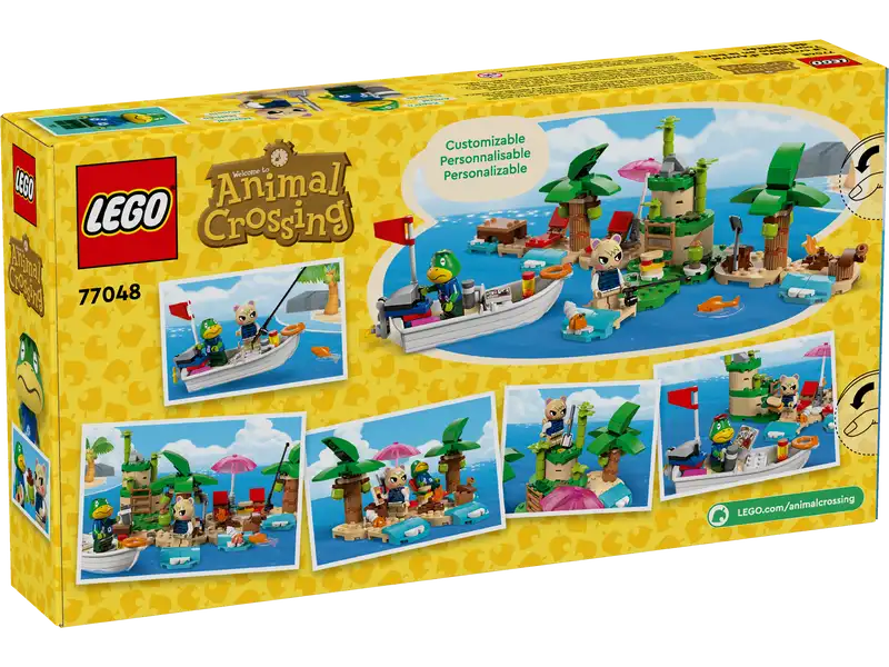 https://thetoyshop.az/image/catalog/products/d9b56e71-e071-11ee-b907-000c293fdd4f_7.jpg