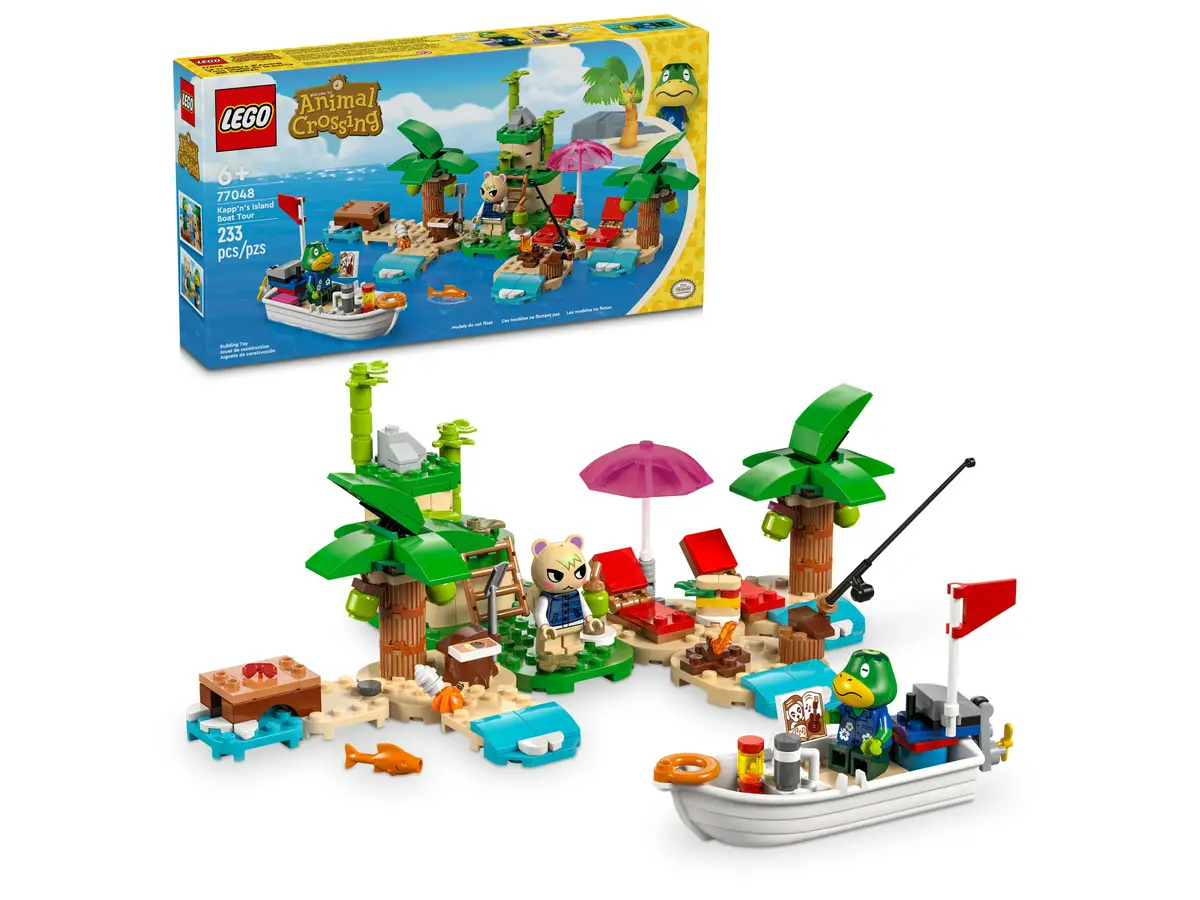 https://thetoyshop.az/image/catalog/products/d9b56e71-e071-11ee-b907-000c293fdd4f_8.jpg