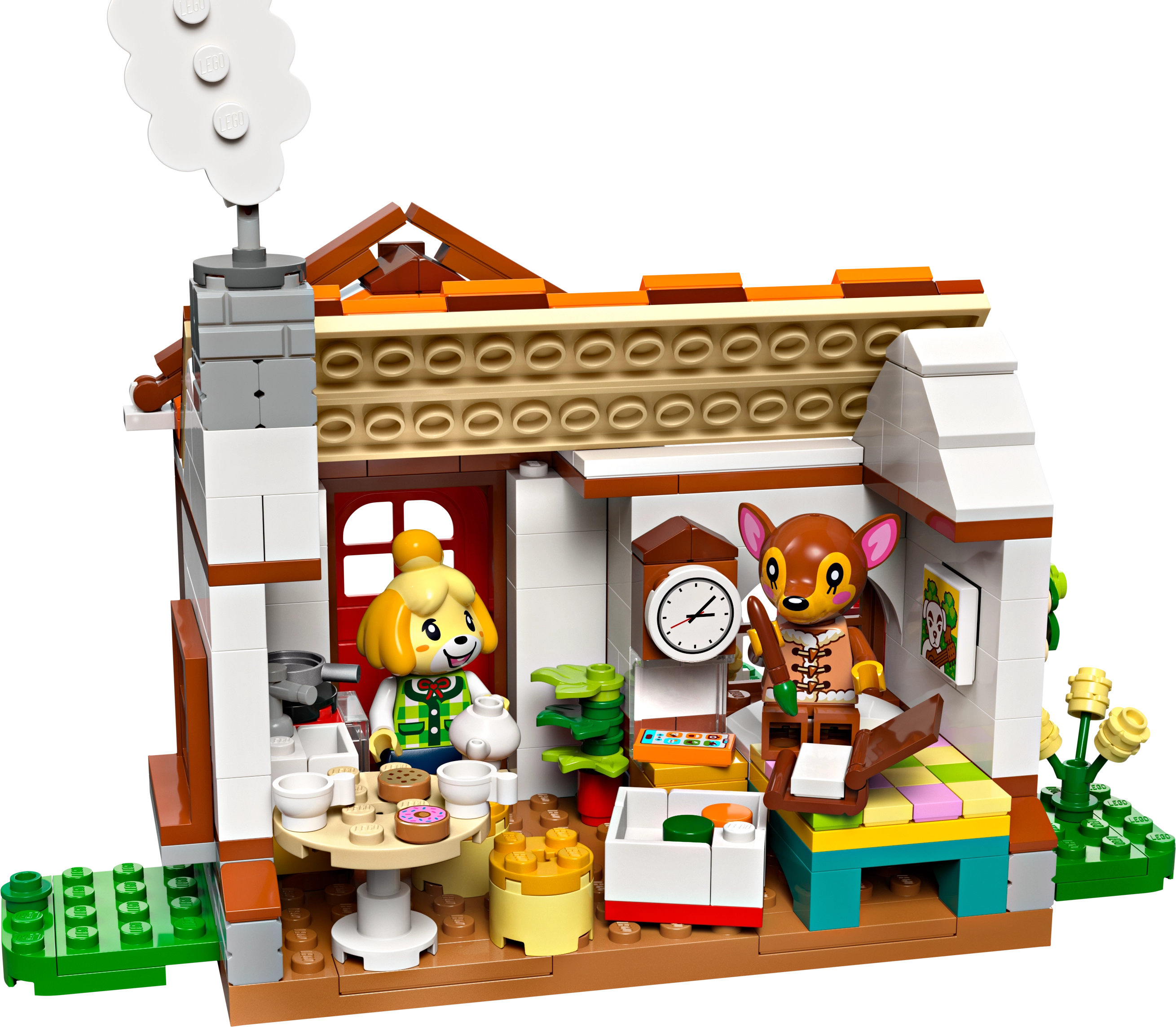 https://thetoyshop.az/image/catalog/products/d9b56ea8-e071-11ee-b907-000c293fdd4f_2.jpg