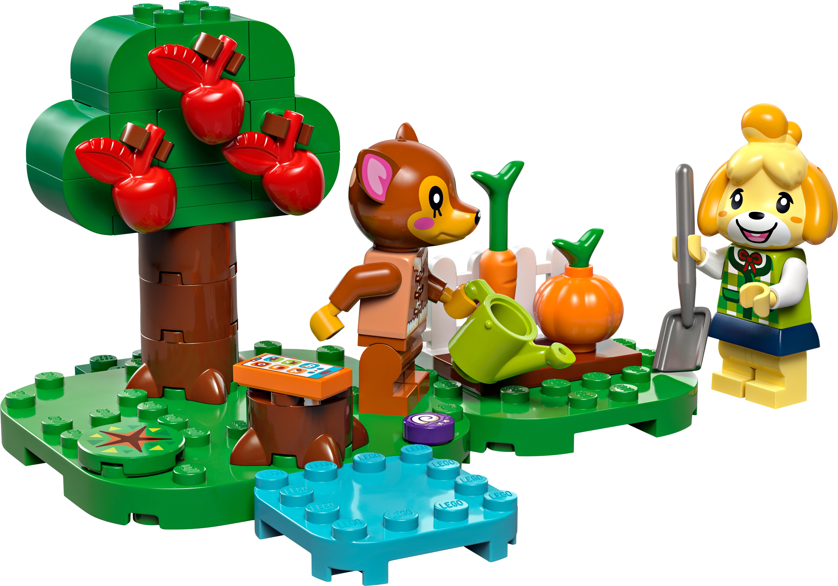 https://thetoyshop.az/image/catalog/products/d9b56ea8-e071-11ee-b907-000c293fdd4f_3.jpg
