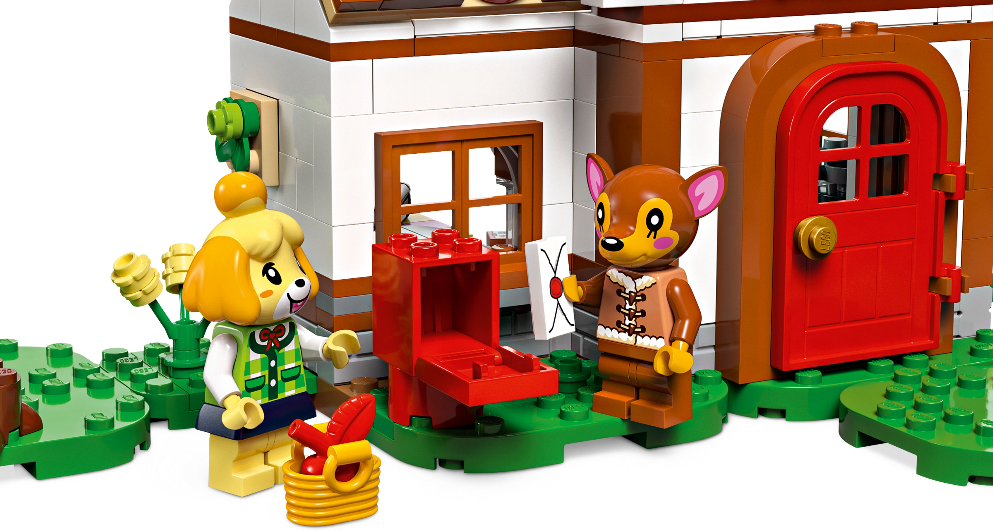 https://thetoyshop.az/image/catalog/products/d9b56ea8-e071-11ee-b907-000c293fdd4f_5.jpg