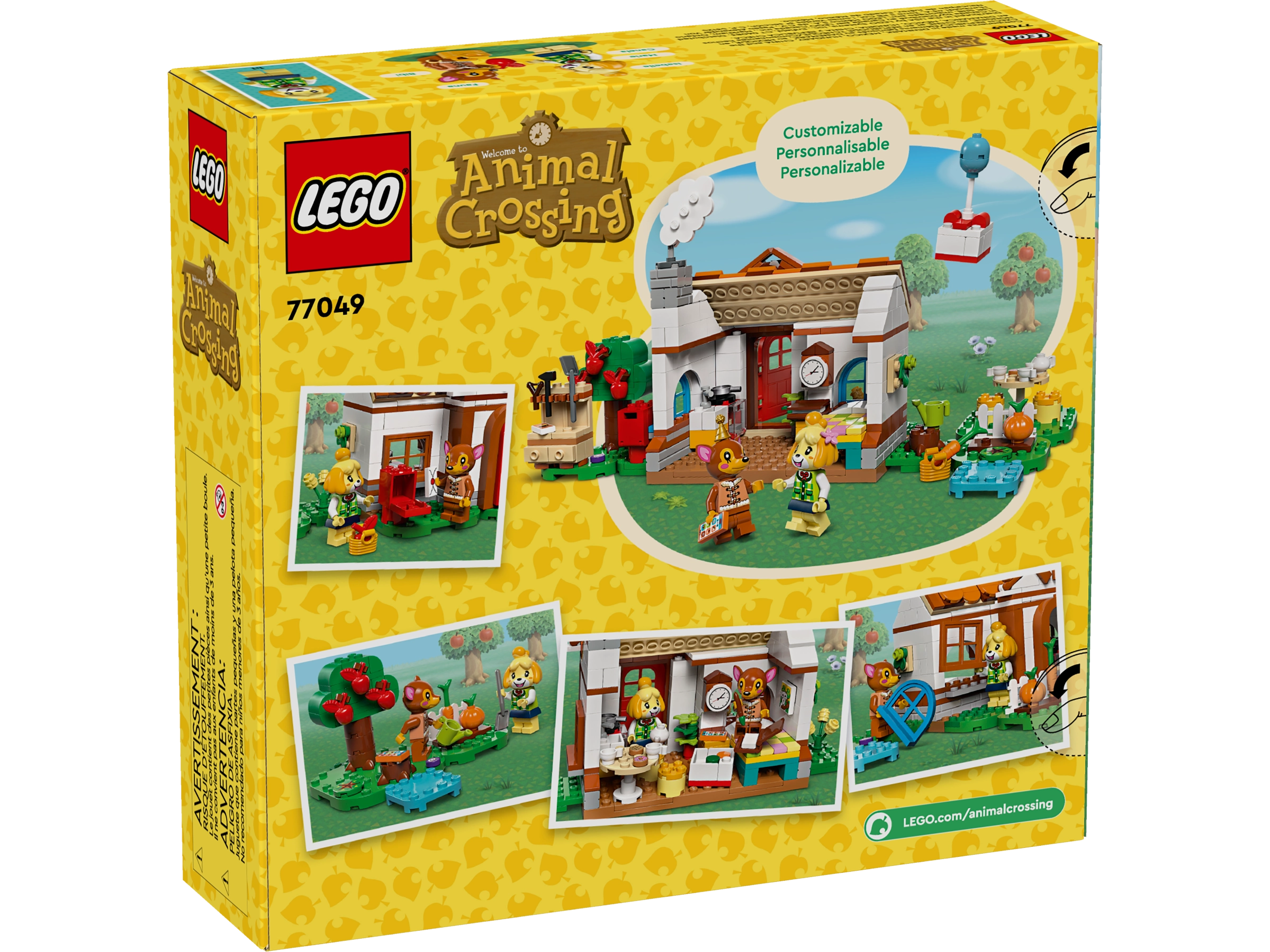 https://thetoyshop.az/image/catalog/products/d9b56ea8-e071-11ee-b907-000c293fdd4f_6.jpg