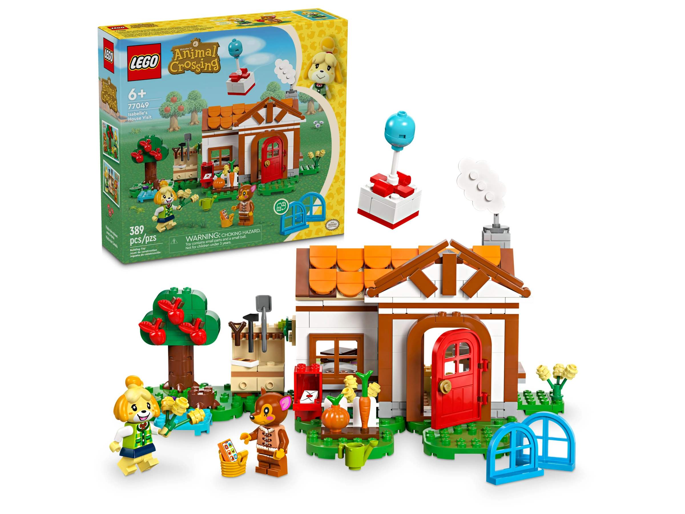 https://thetoyshop.az/image/catalog/products/d9b56ea8-e071-11ee-b907-000c293fdd4f_7.jpg