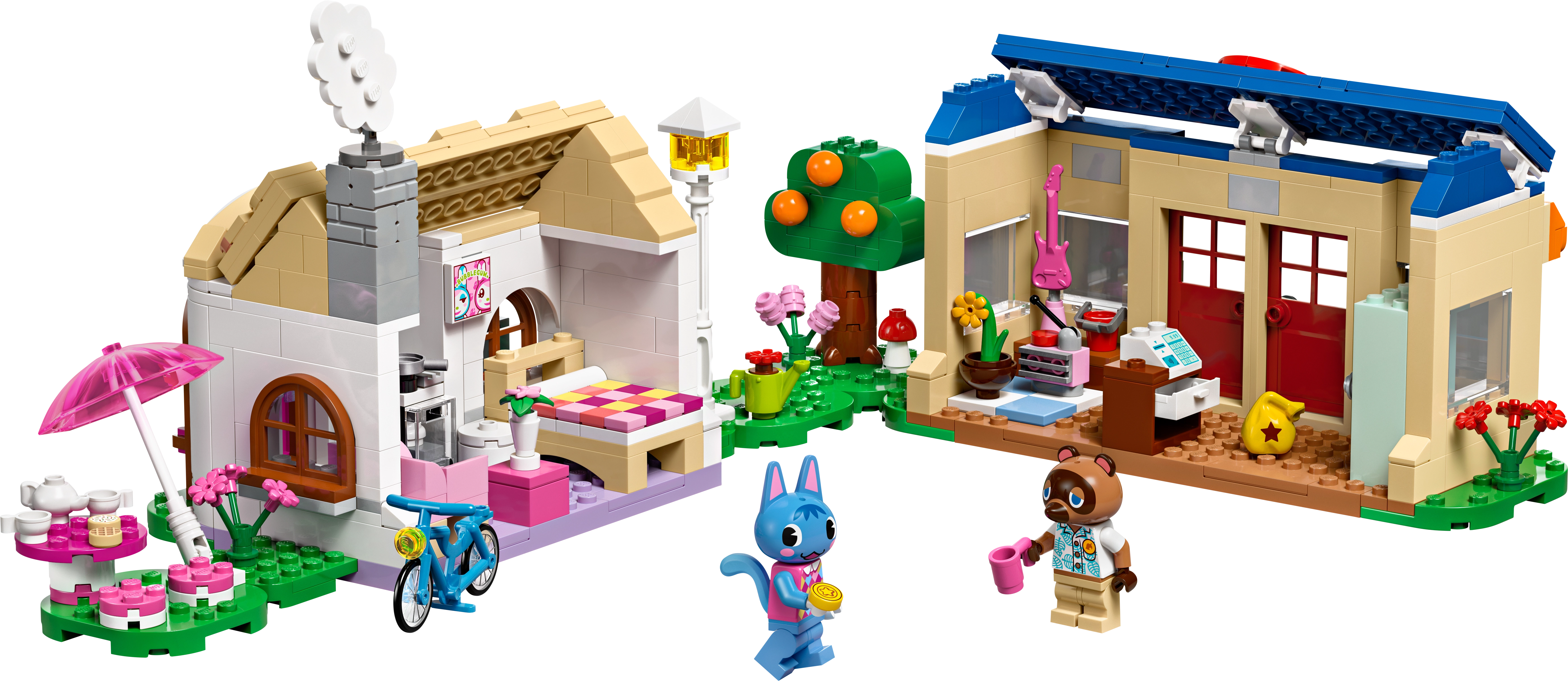 https://thetoyshop.az/image/catalog/products/d9b56f03-e071-11ee-b907-000c293fdd4f_2.jpg