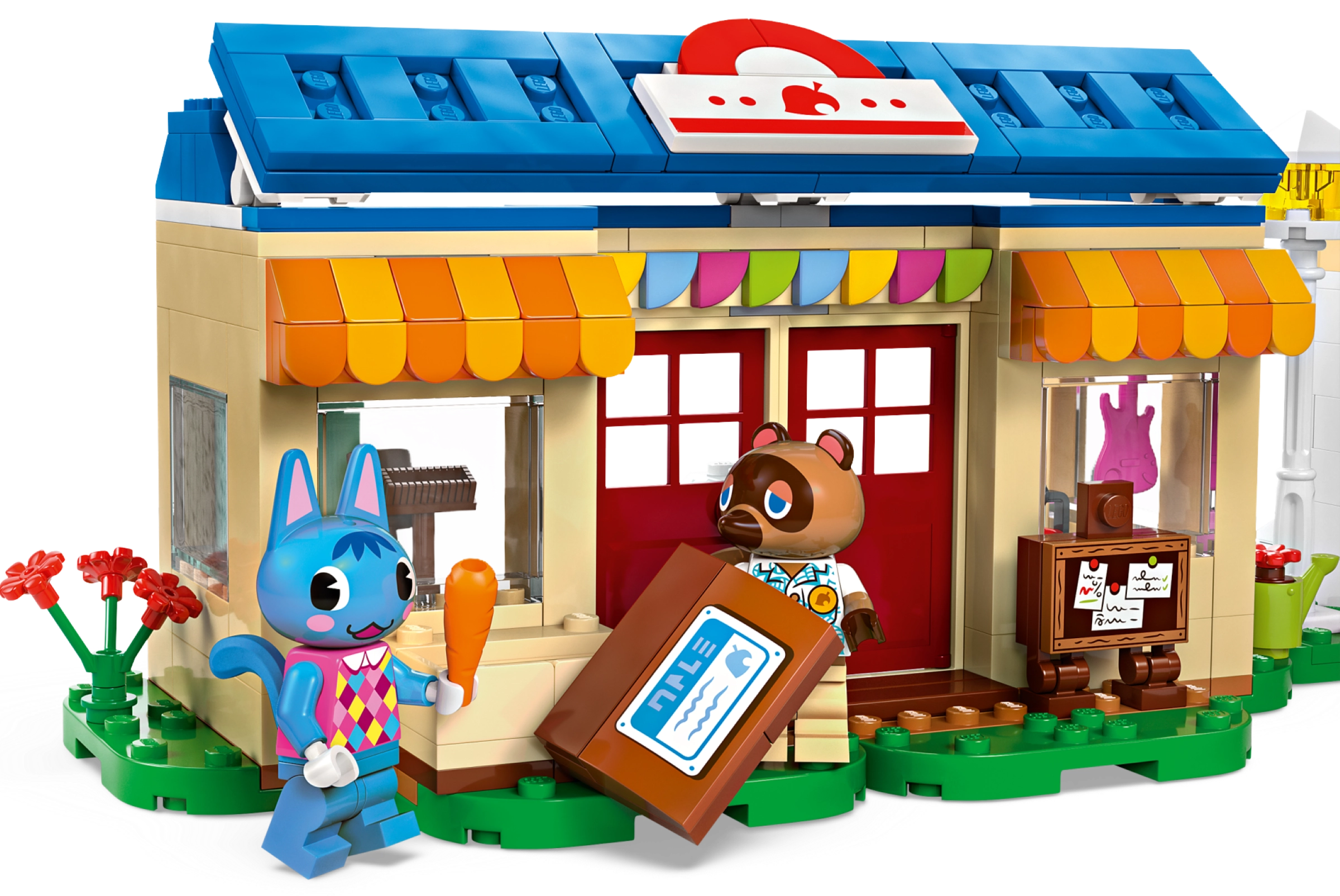https://thetoyshop.az/image/catalog/products/d9b56f03-e071-11ee-b907-000c293fdd4f_3.jpg