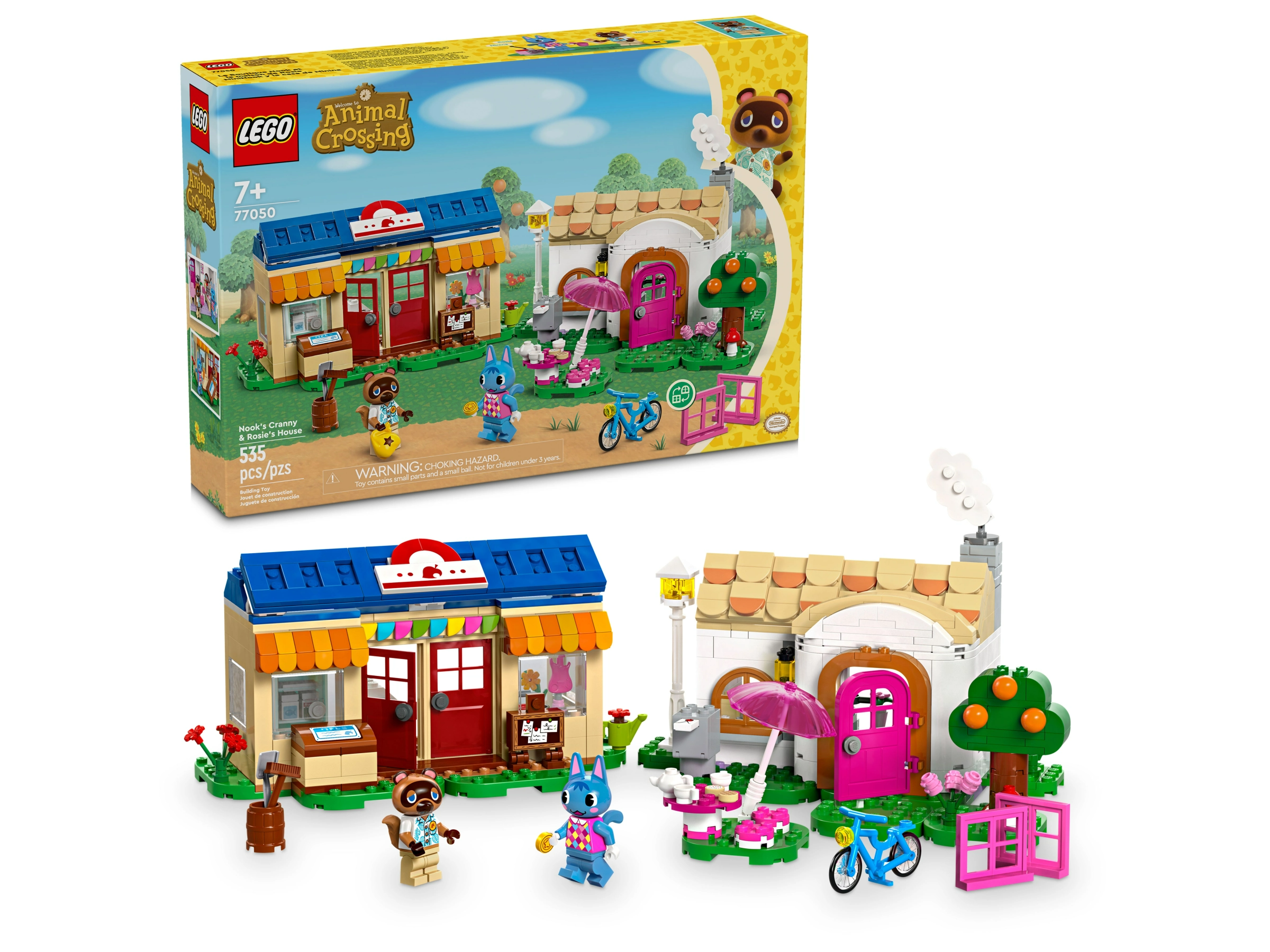https://thetoyshop.az/image/catalog/products/d9b56f03-e071-11ee-b907-000c293fdd4f_5.jpg