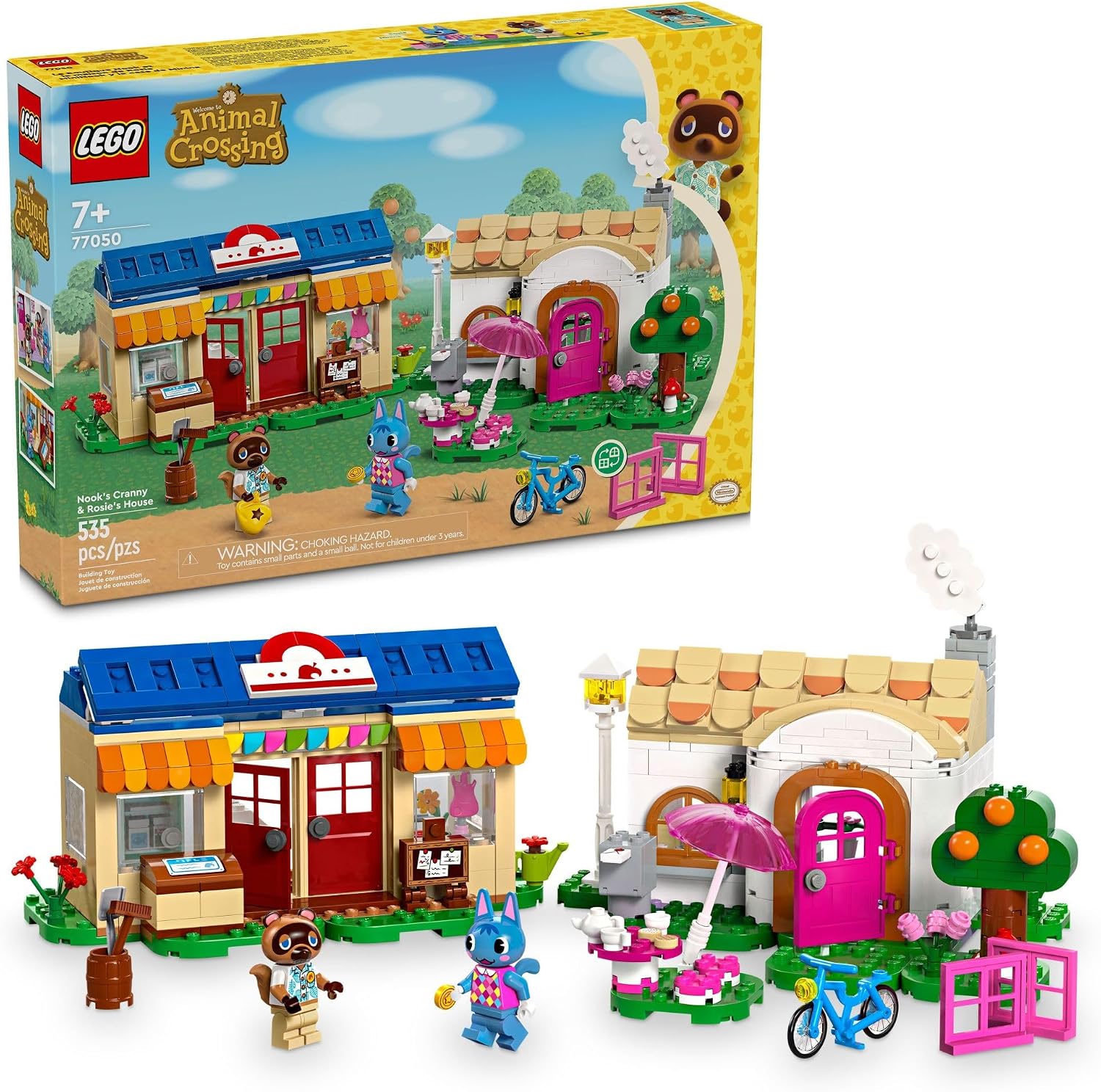 https://thetoyshop.az/image/catalog/products/d9b56f03-e071-11ee-b907-000c293fdd4f_7.jpg