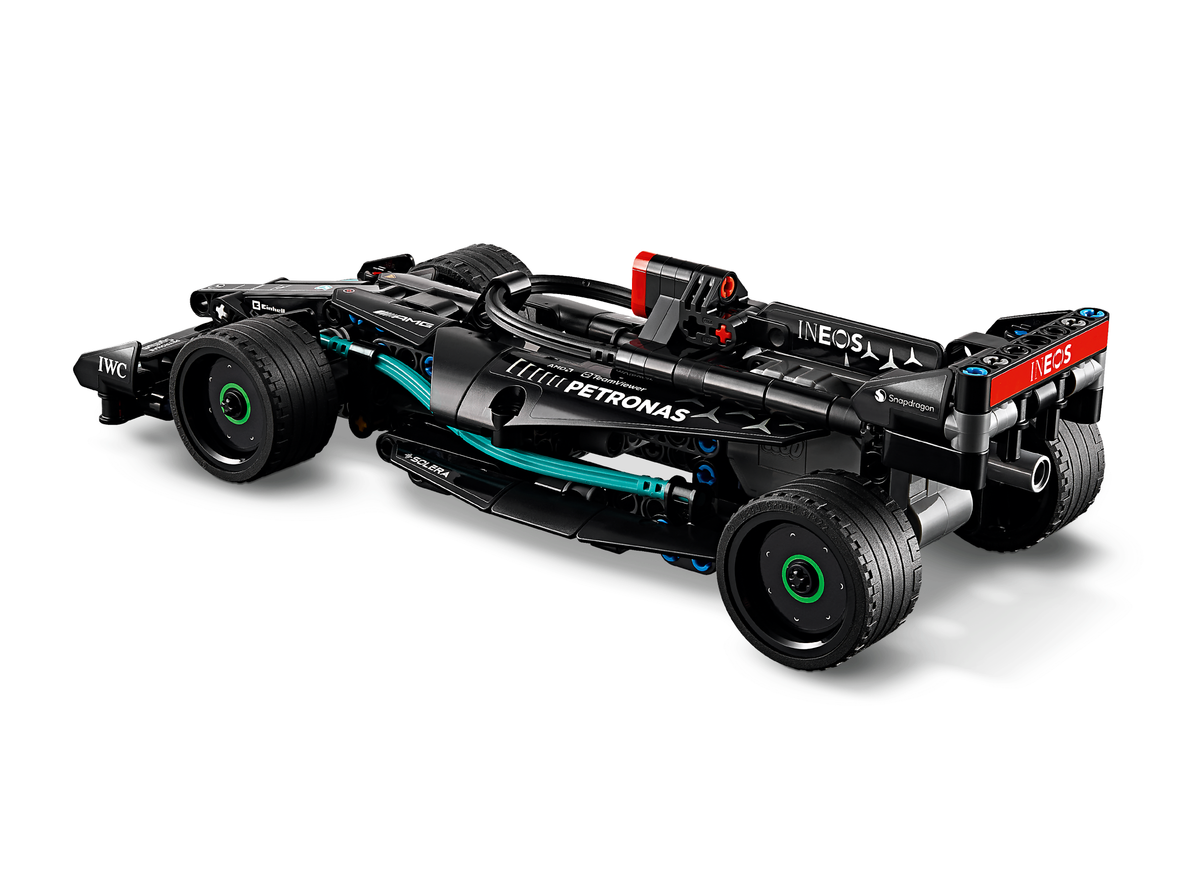 https://thetoyshop.az/image/catalog/products/d9b56f3a-e071-11ee-b907-000c293fdd4f_4.jpg