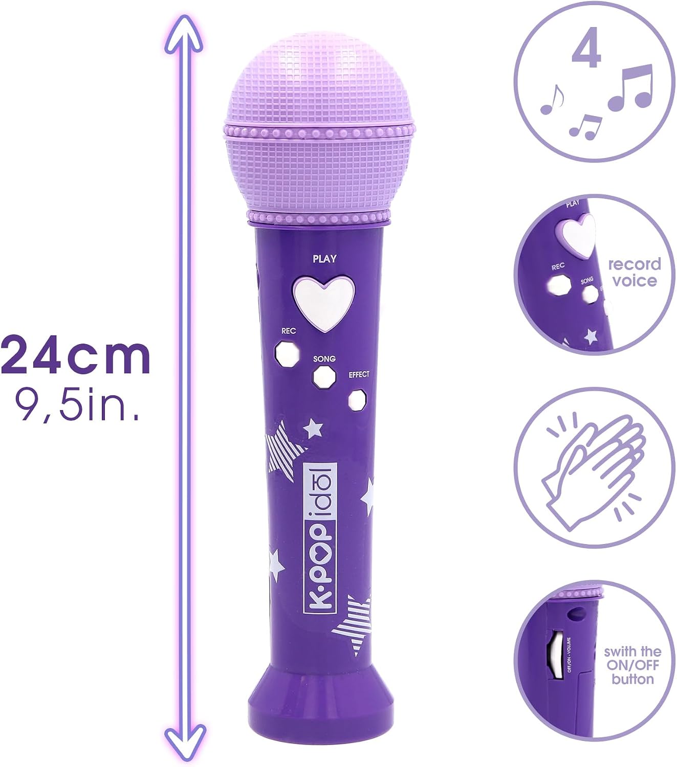 https://thetoyshop.az/image/catalog/products/d9c065ef-c2e0-11f1-a747-e76fa8e57489_5.jpg