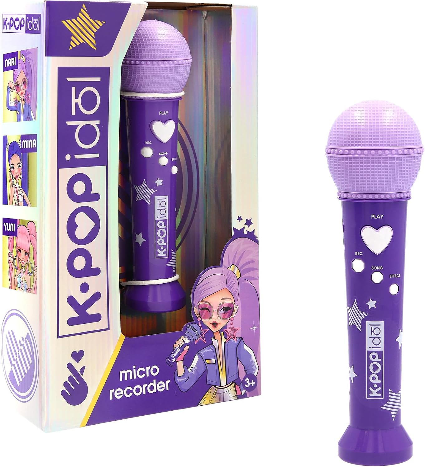 https://thetoyshop.az/image/catalog/products/d9c065ef-c2e0-11f1-a747-e76fa8e57489_6.jpg