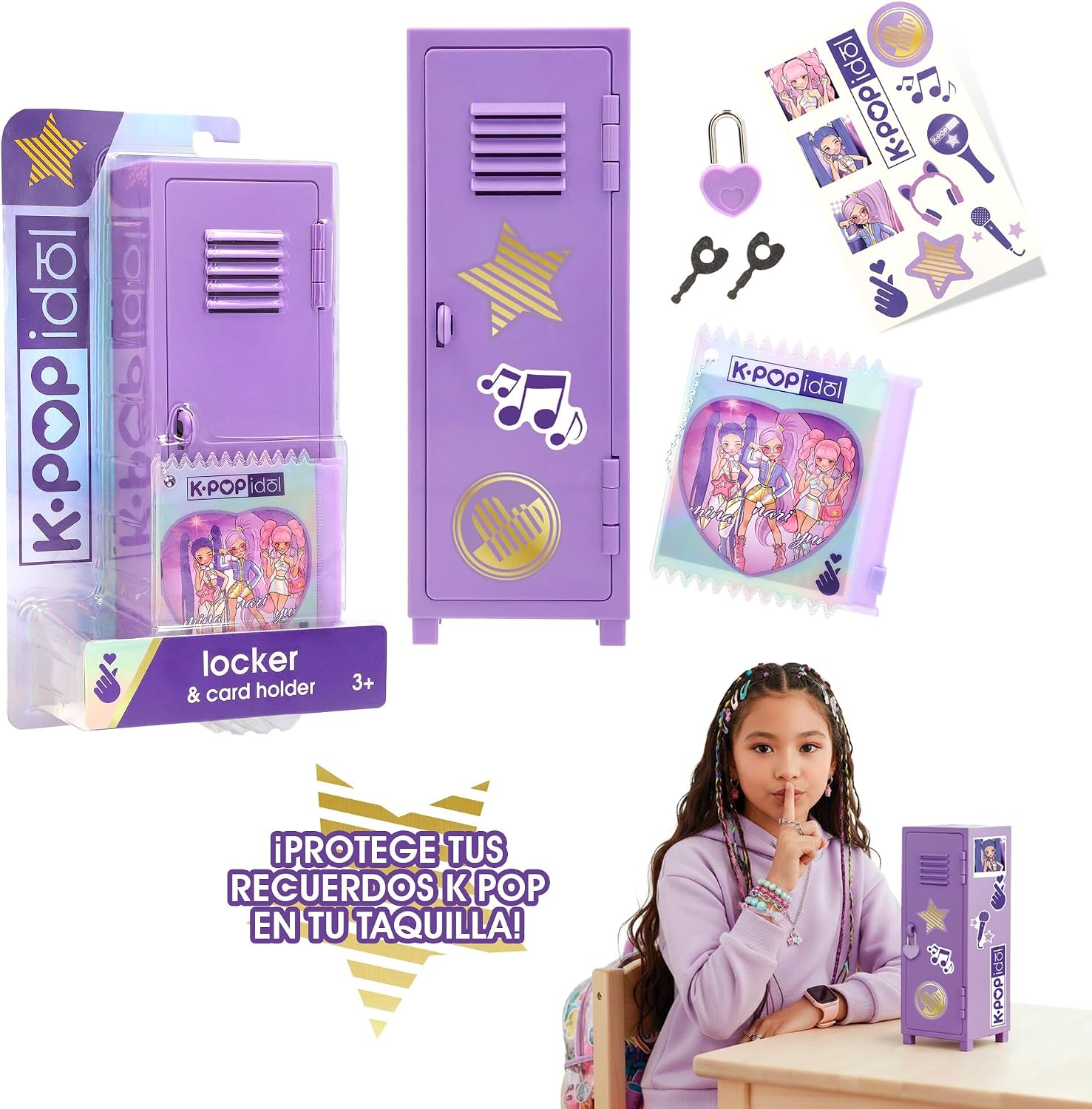 https://thetoyshop.az/image/catalog/products/d9c06ba5-c2e0-11f1-a747-e76fa8e57489_3.jpg