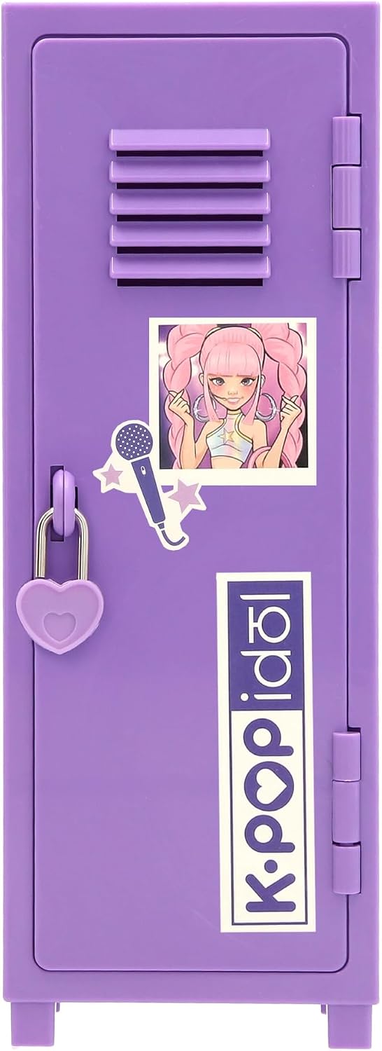 https://thetoyshop.az/image/catalog/products/d9c06ba5-c2e0-11f1-a747-e76fa8e57489_4.jpg