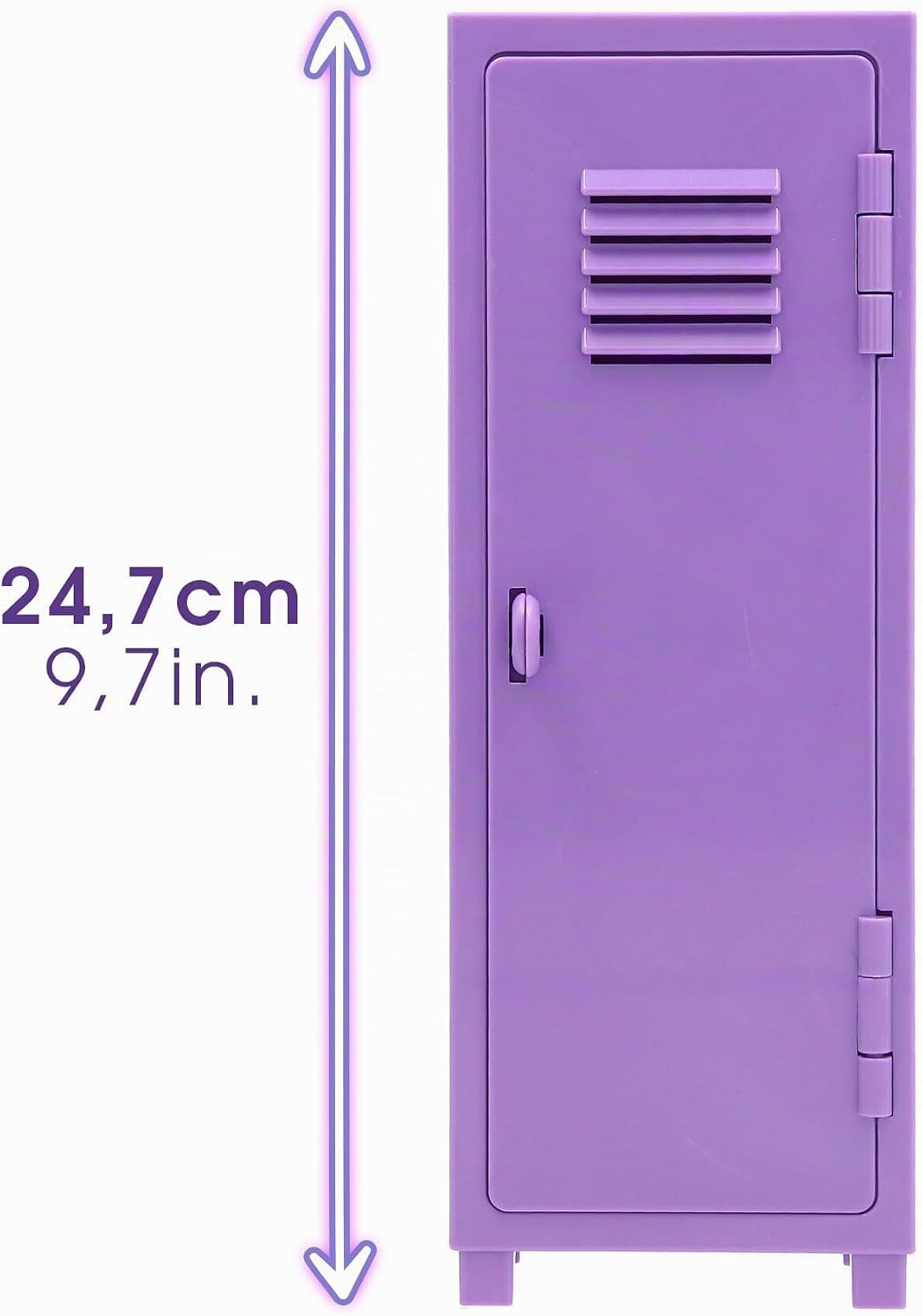 https://thetoyshop.az/image/catalog/products/d9c06ba5-c2e0-11f1-a747-e76fa8e57489_5.jpg