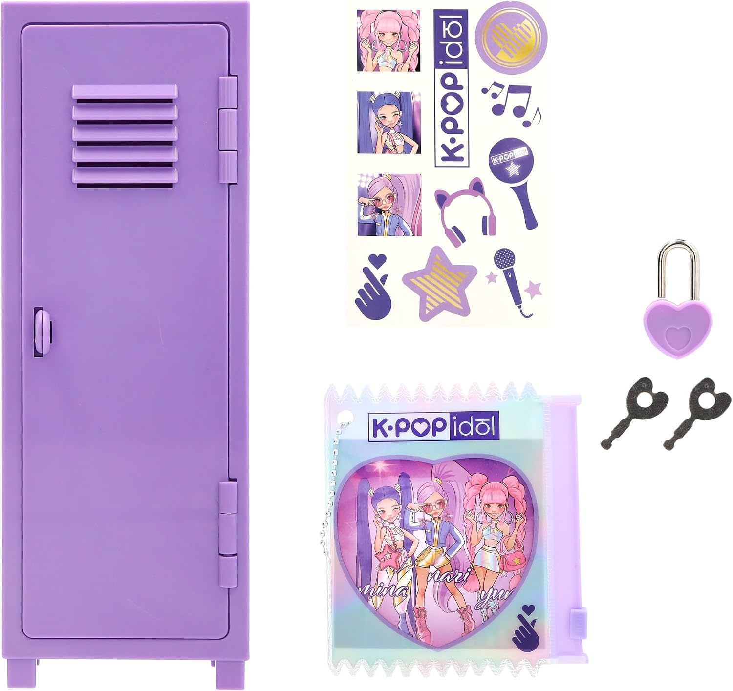 https://thetoyshop.az/image/catalog/products/d9c06ba5-c2e0-11f1-a747-e76fa8e57489_6.jpg