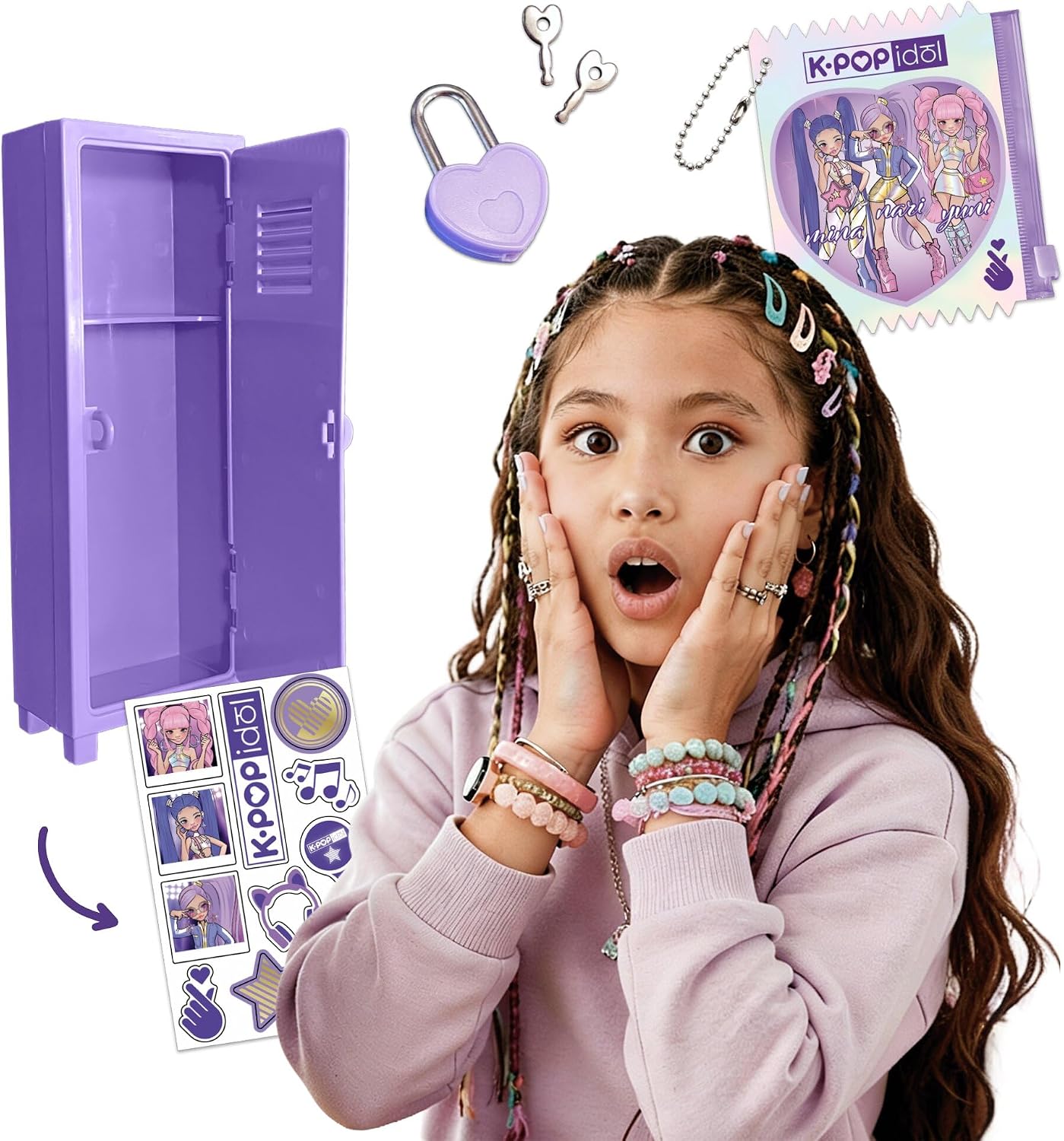 https://thetoyshop.az/image/catalog/products/d9c06ba5-c2e0-11f1-a747-e76fa8e57489_7.jpg