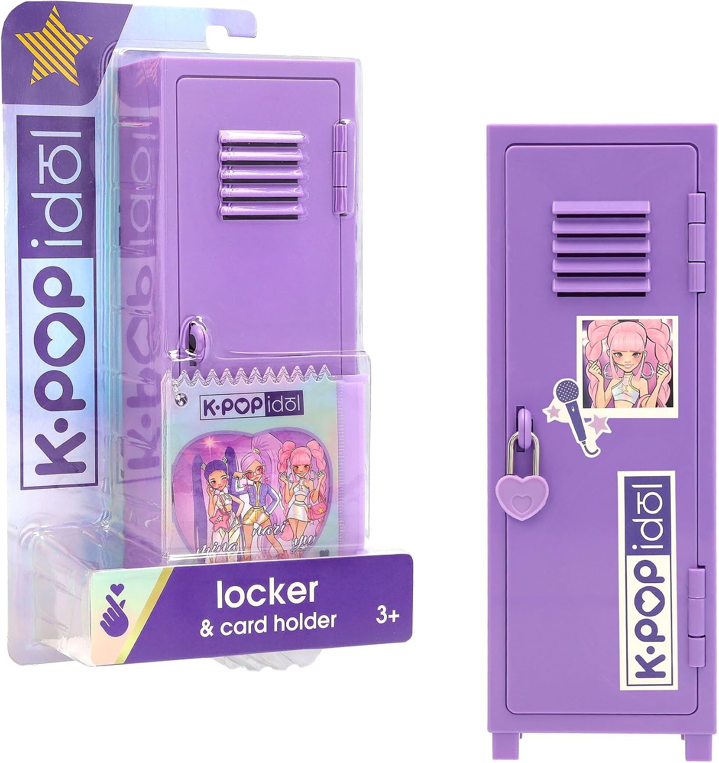 https://thetoyshop.az/image/catalog/products/d9c06ba5-c2e0-11f1-a747-e76fa8e57489_8.jpg